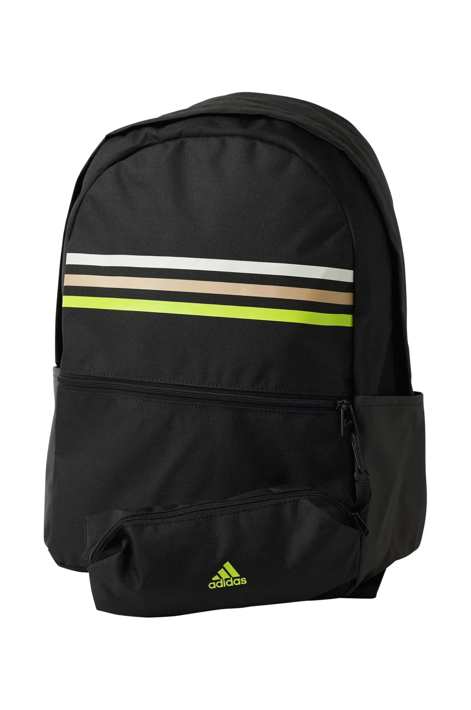 Dam adidas Sport Performance Ryggsack Classic 3S Pc