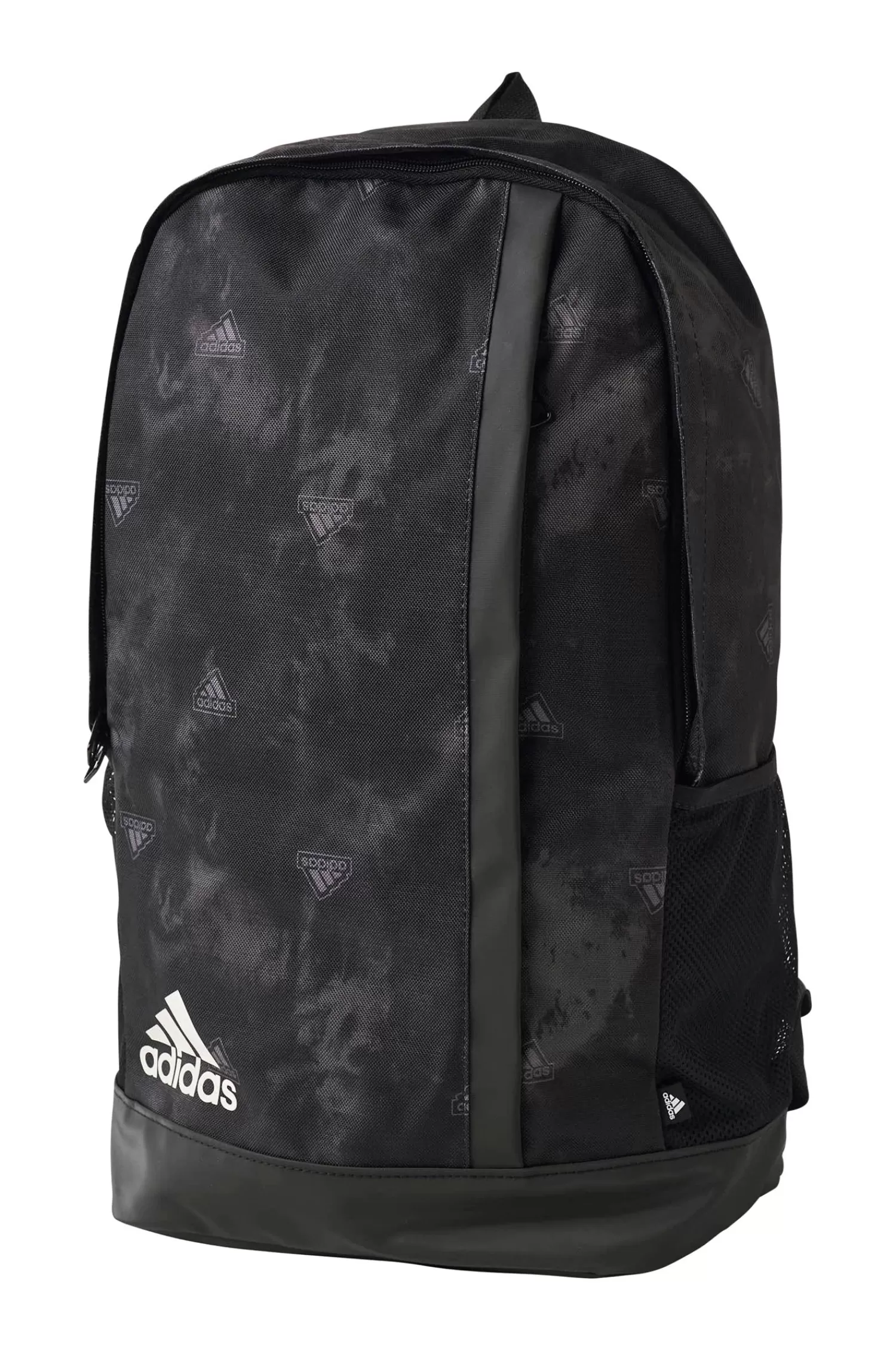 Dam adidas Sport Performance Ryggsack Lin Bp Gfx U