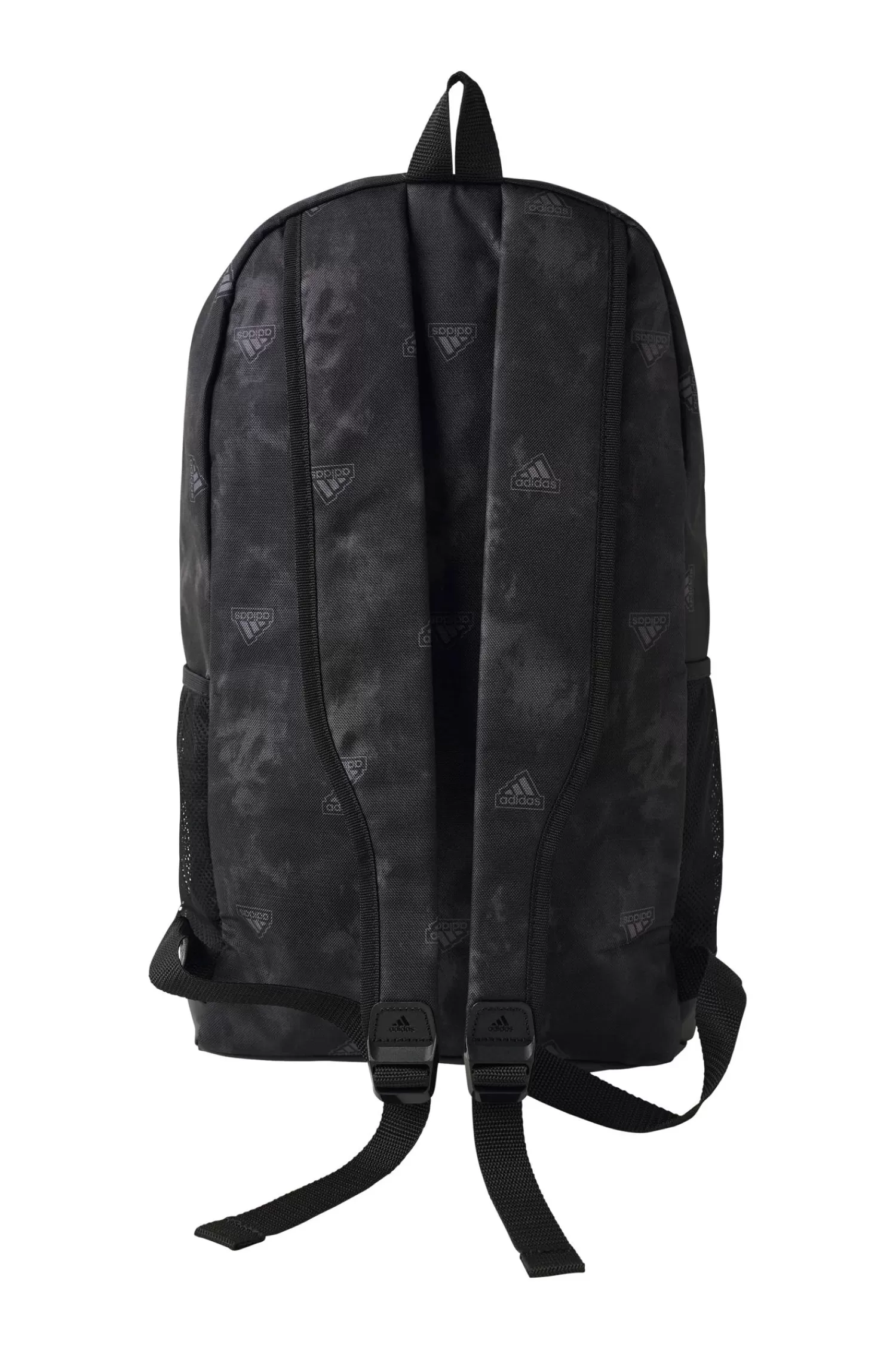 Dam adidas Sport Performance Ryggsack Lin Bp Gfx U