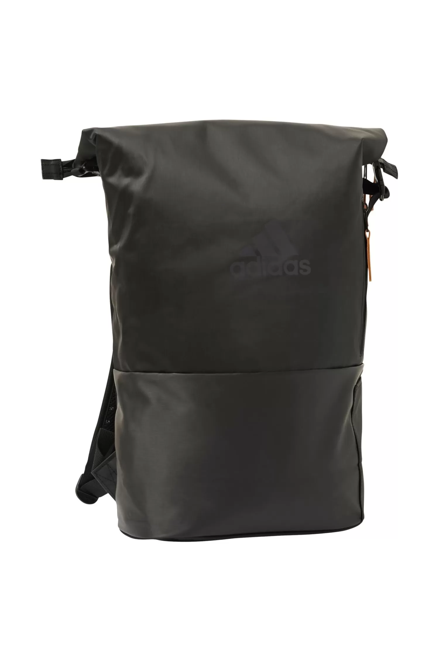 Dam adidas Padel Ryggsack Multigame Backpack