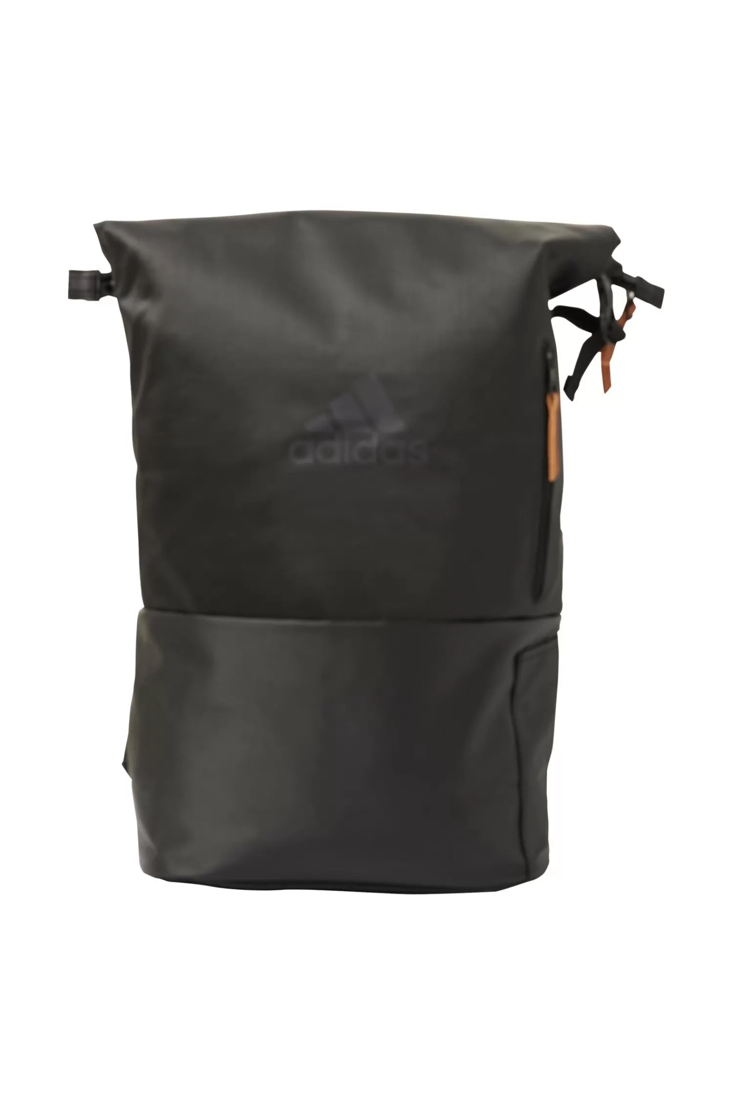 Dam adidas Padel Ryggsack Multigame Backpack