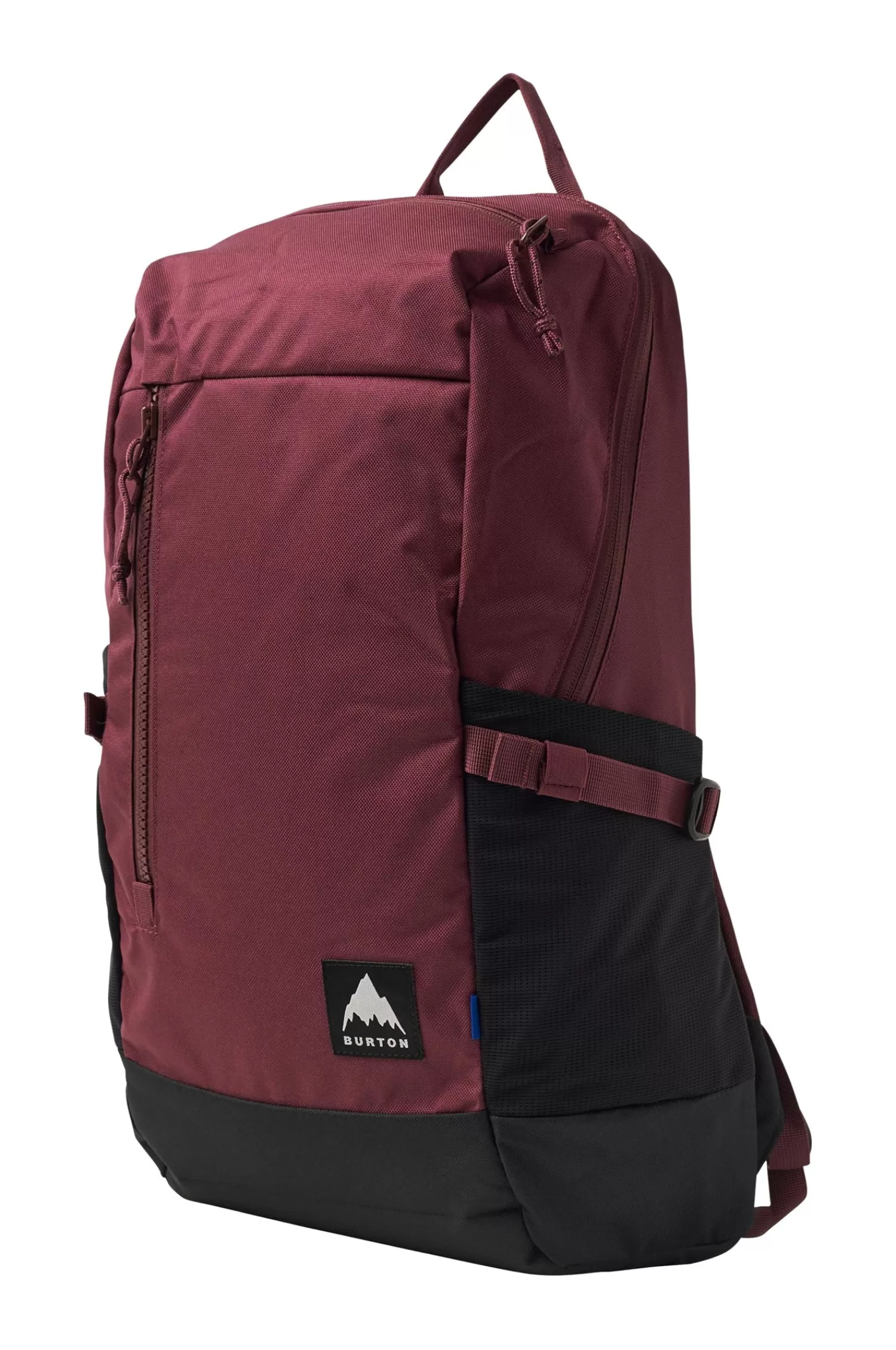 Dam Burton Ryggsack Prospect 2.0