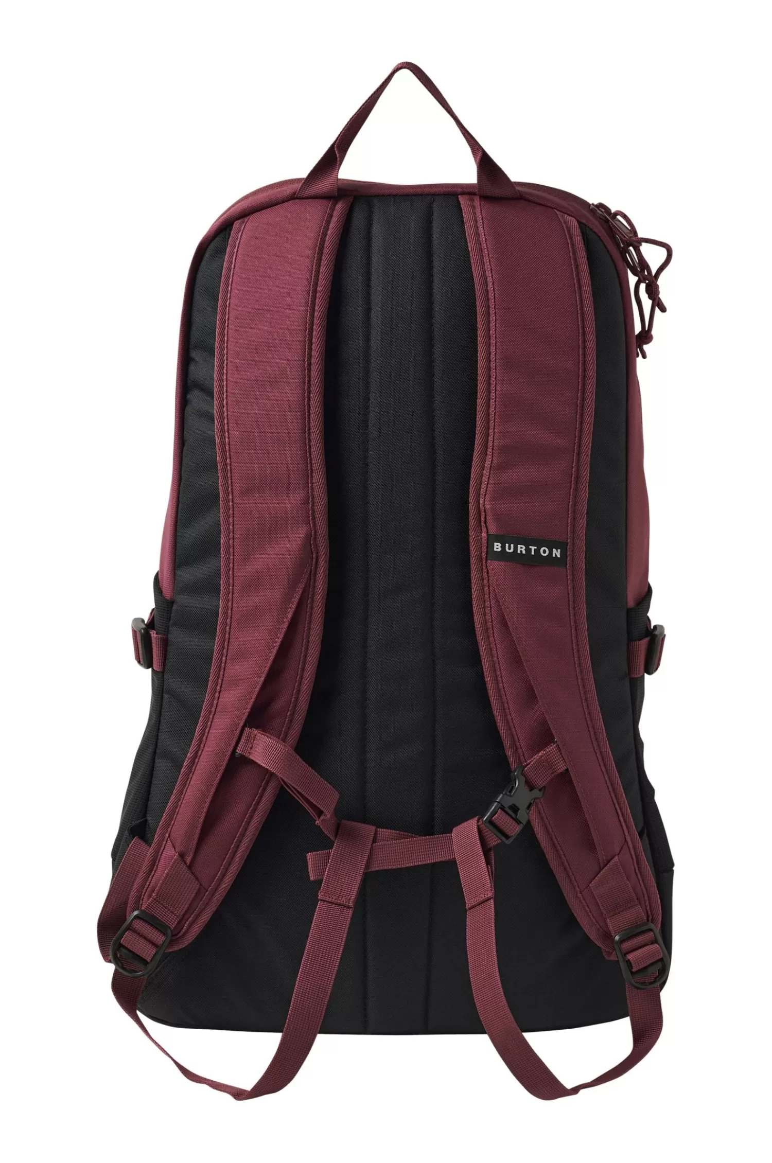 Dam Burton Ryggsack Prospect 2.0