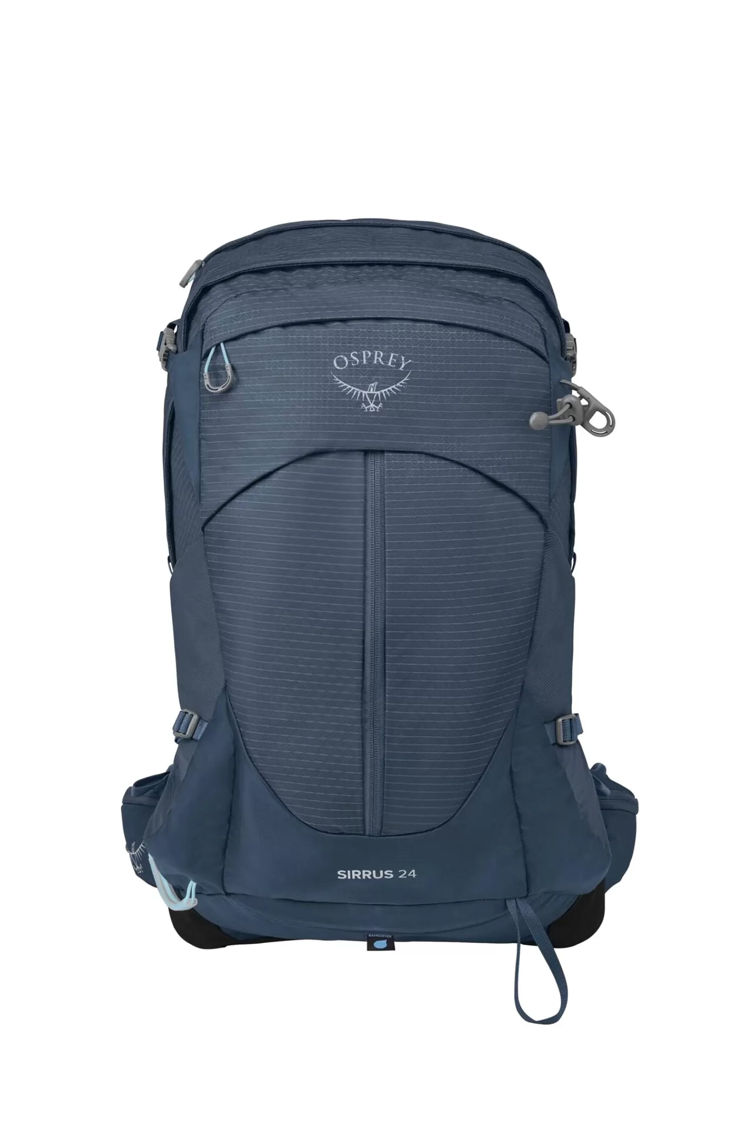 Dam Osprey Ryggsack Sirrus 24