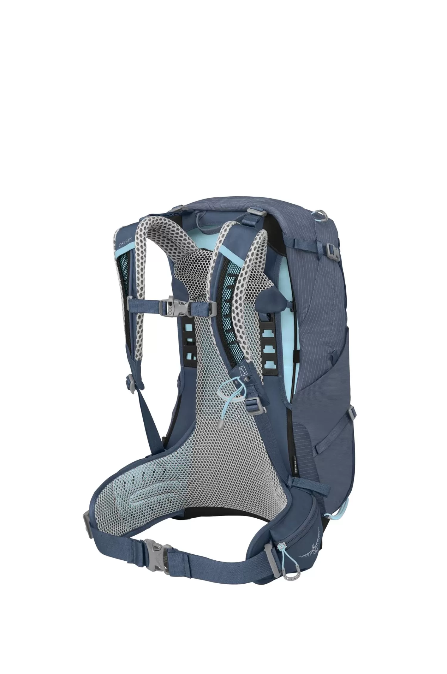 Dam Osprey Ryggsack Sirrus 24