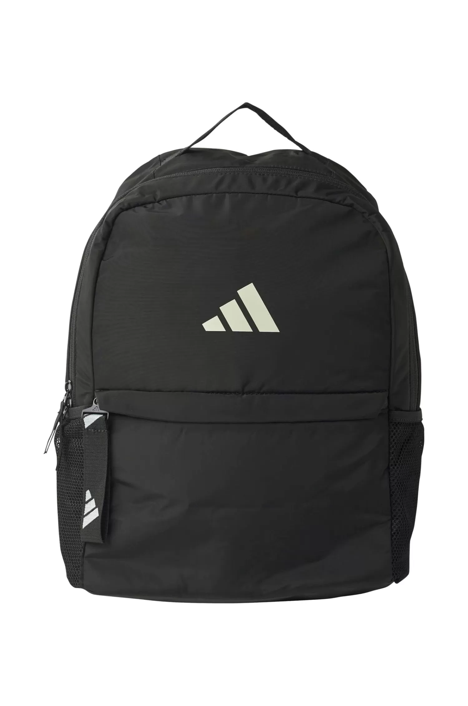 Dam adidas Sport Performance Ryggsack Sport Padded Backpack