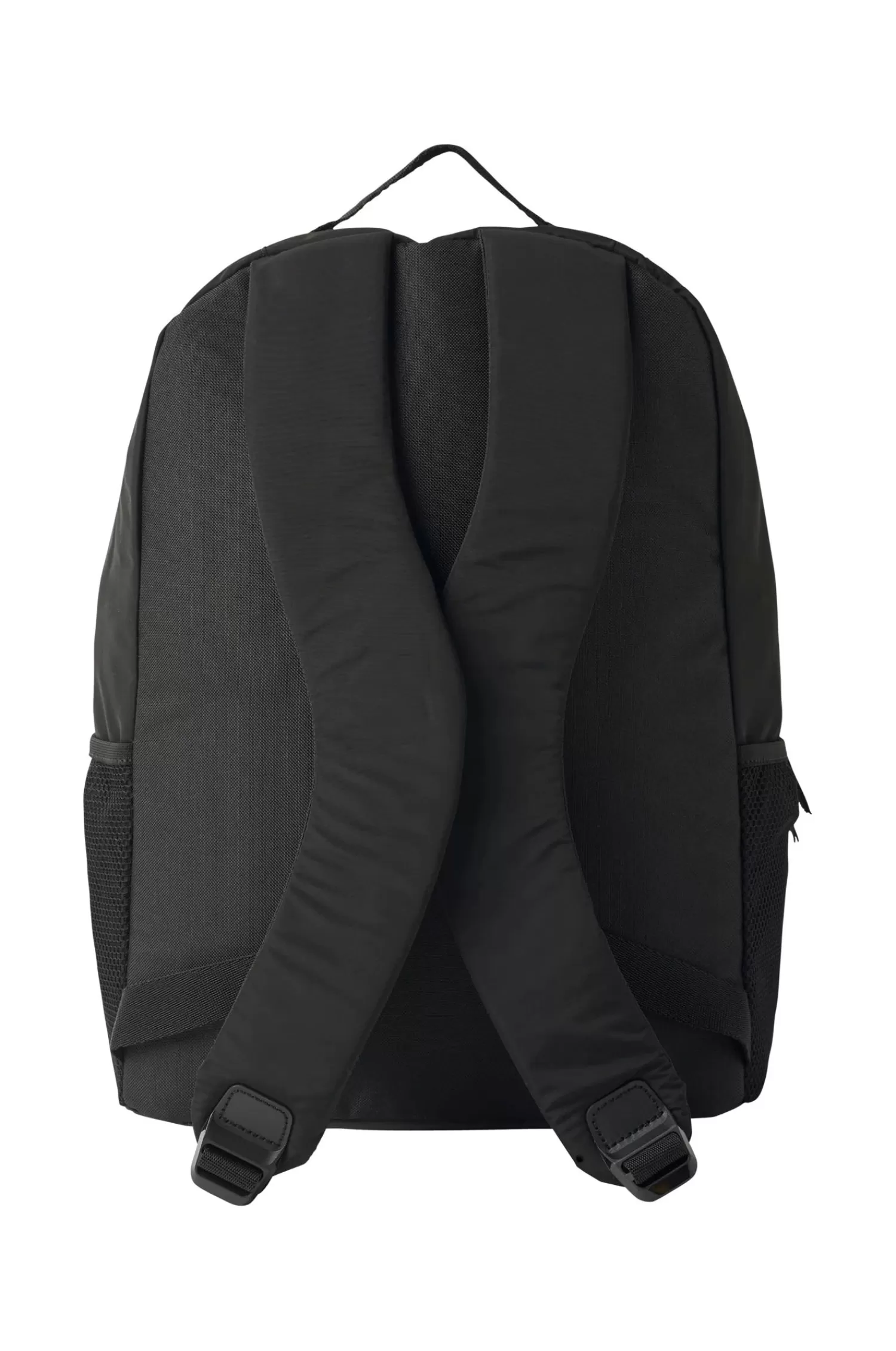 Dam adidas Sport Performance Ryggsack Sport Padded Backpack