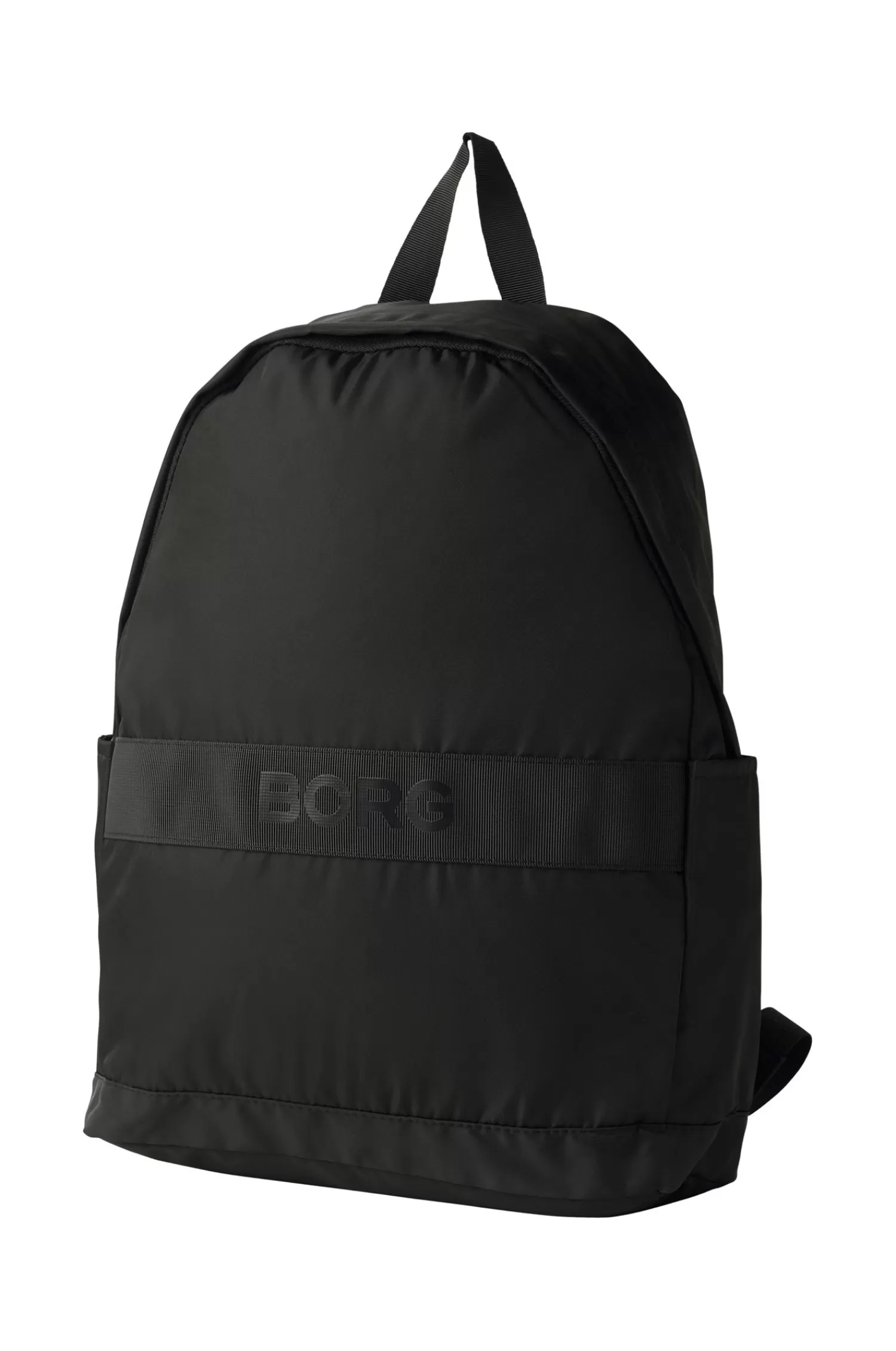 Dam Björn Borg Ryggsack Sthlm Classic Backpack