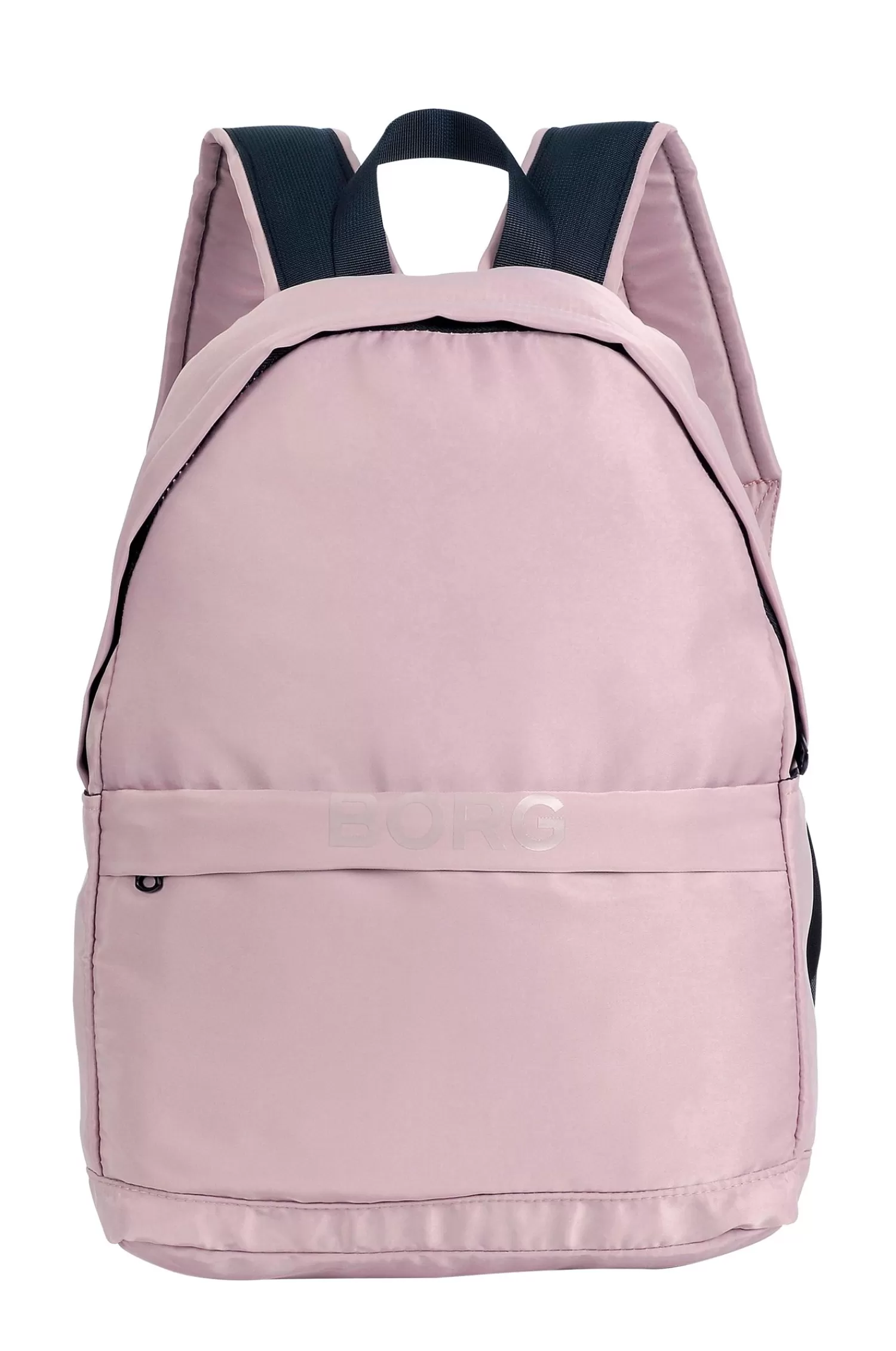 Dam Björn Borg Ryggsack Sthlm Classic Backpack