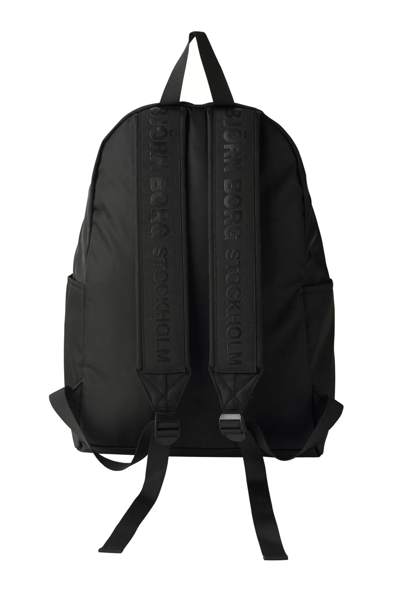 Dam Björn Borg Ryggsack Sthlm Classic Backpack