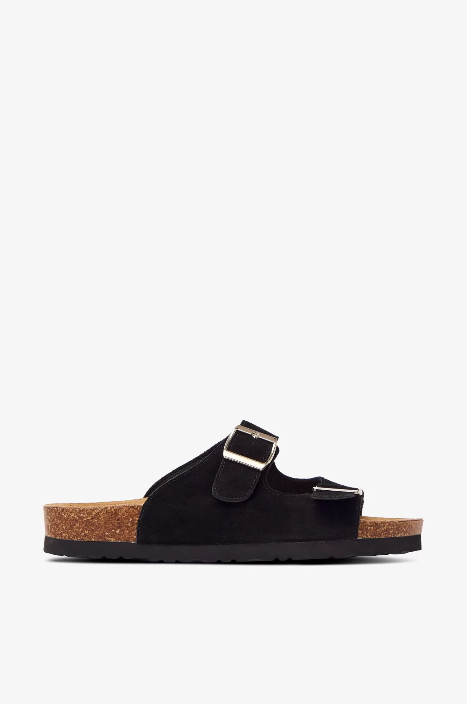 Dam Ellos Sandal Two Straps