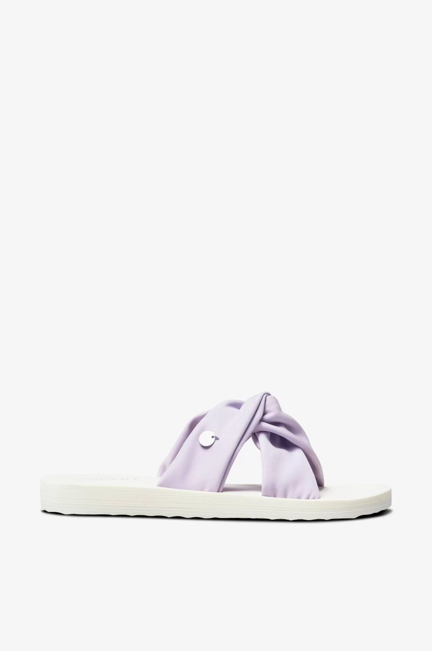 Dam Esprit Sandaler