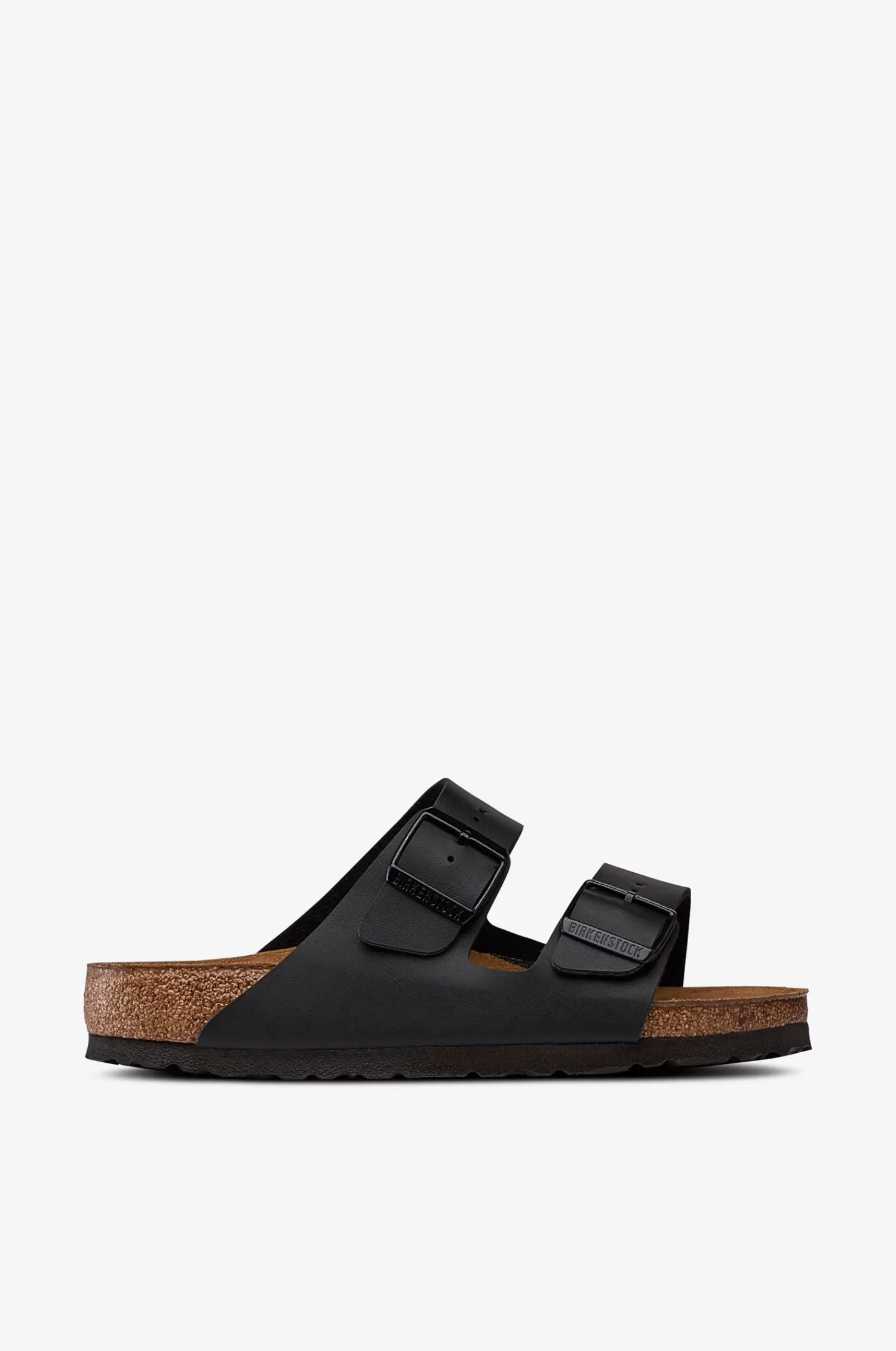 Dam Birkenstock Sandaler Arizona