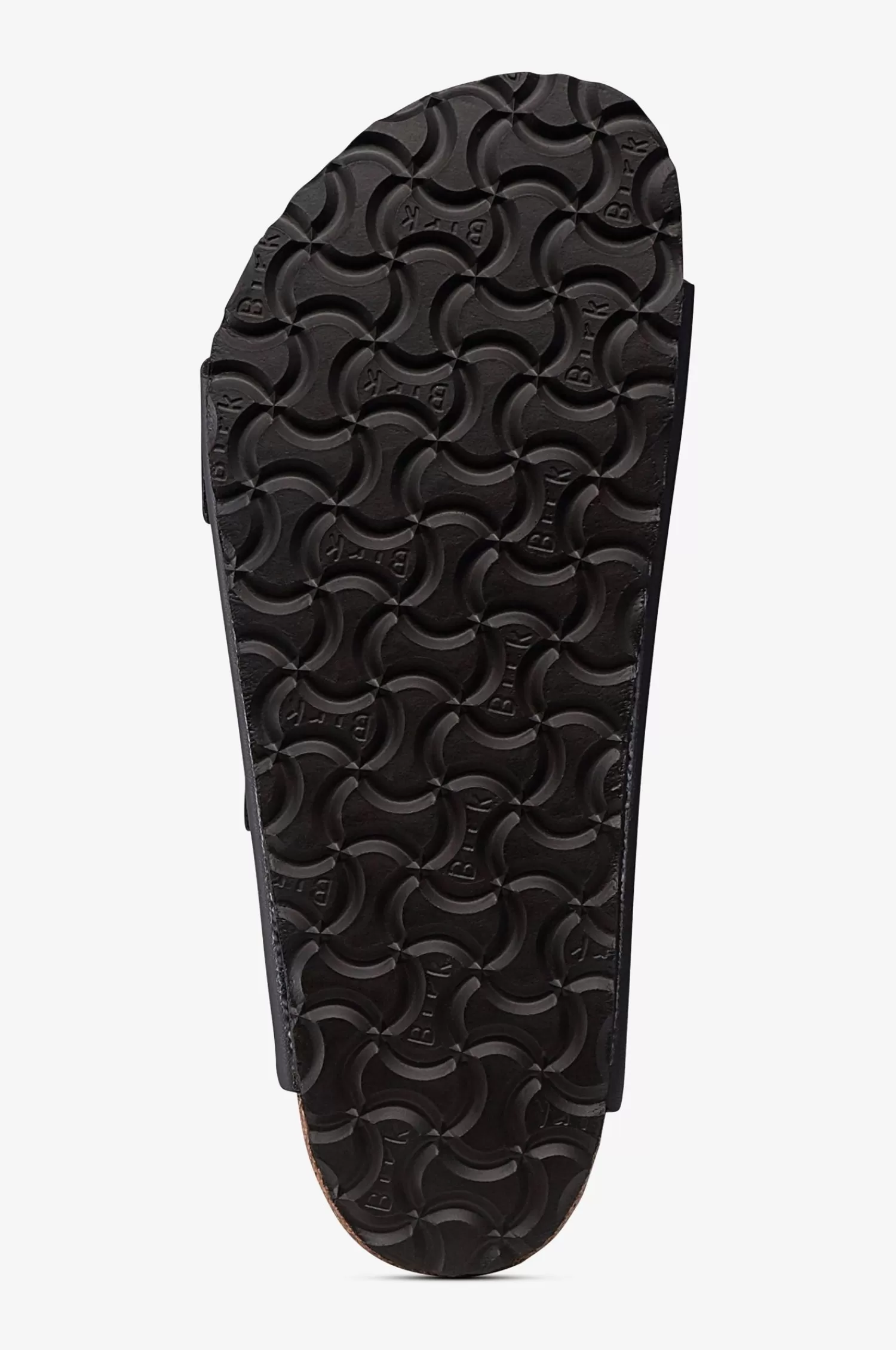 Dam Birkenstock Sandaler Arizona