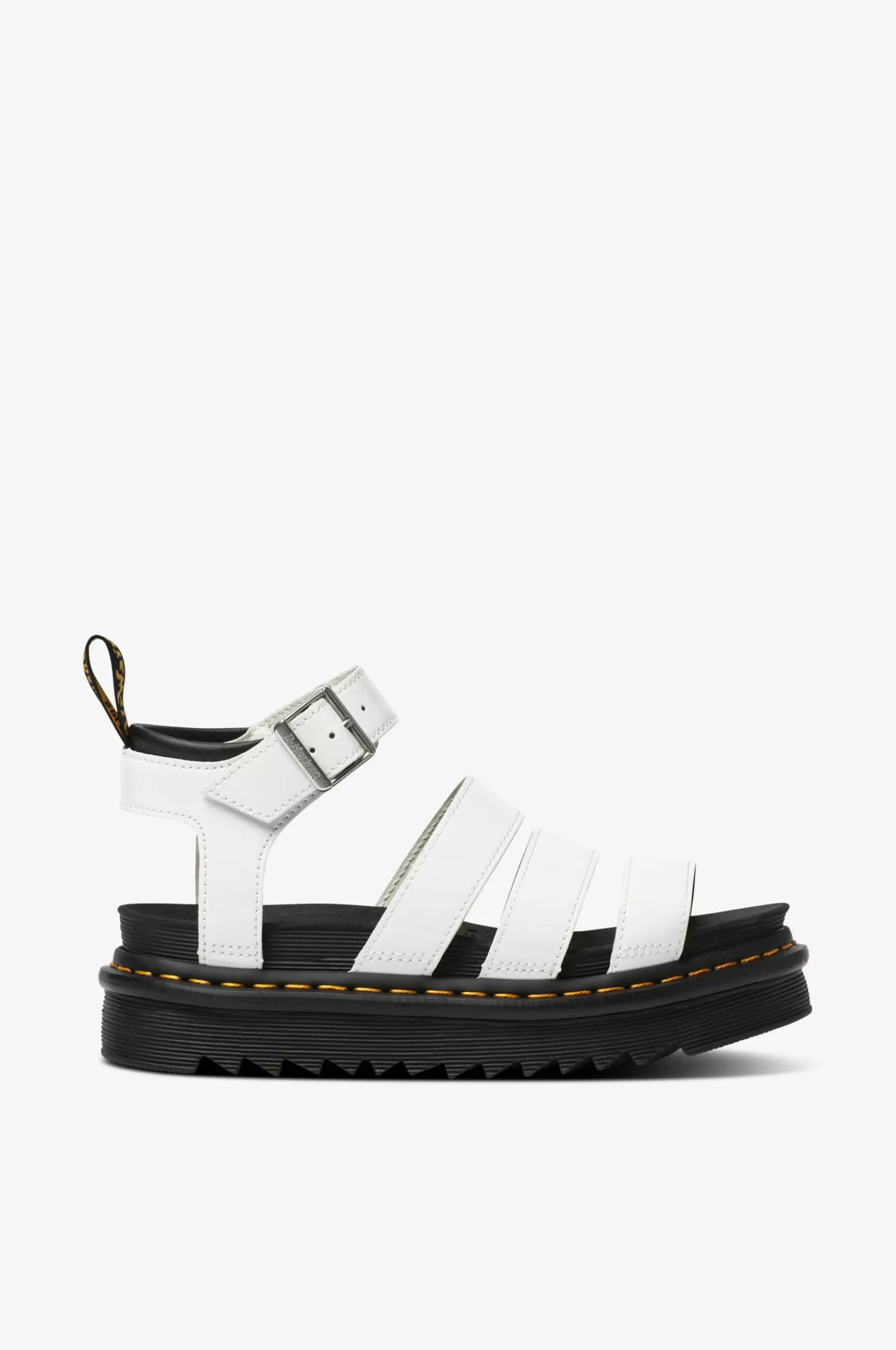 Dam Dr Martens Sandaler Blaire