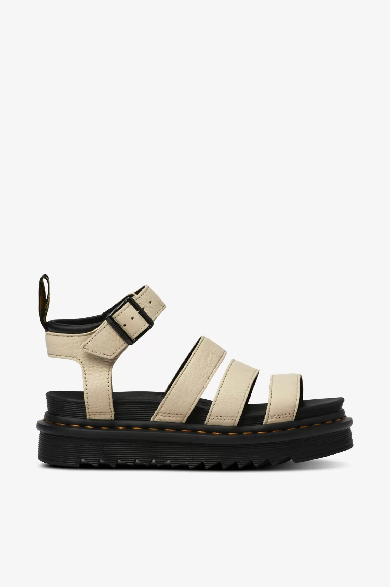 Dam Dr Martens Sandaler Blaire