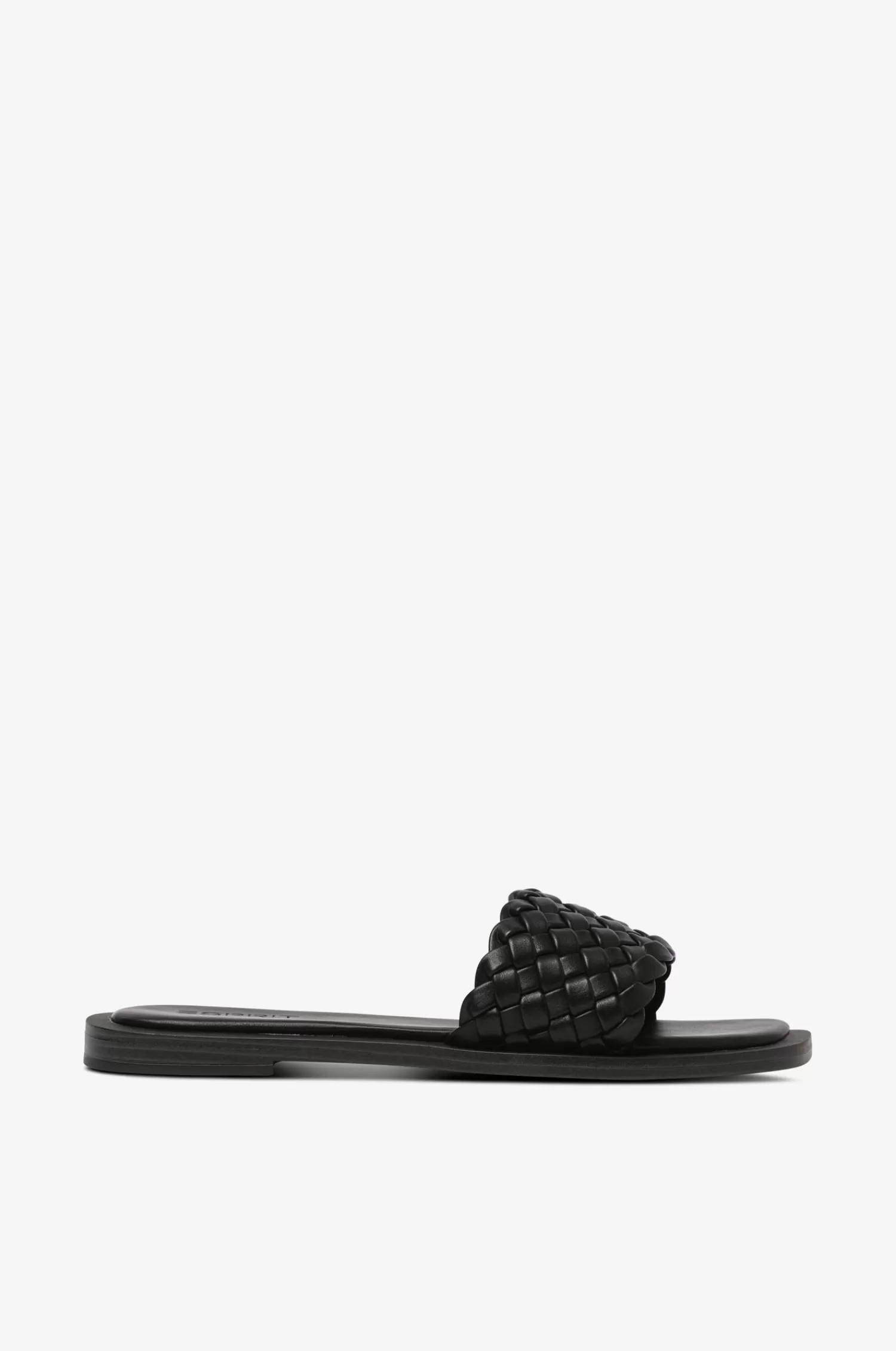 Dam Esprit Sandaler Braided