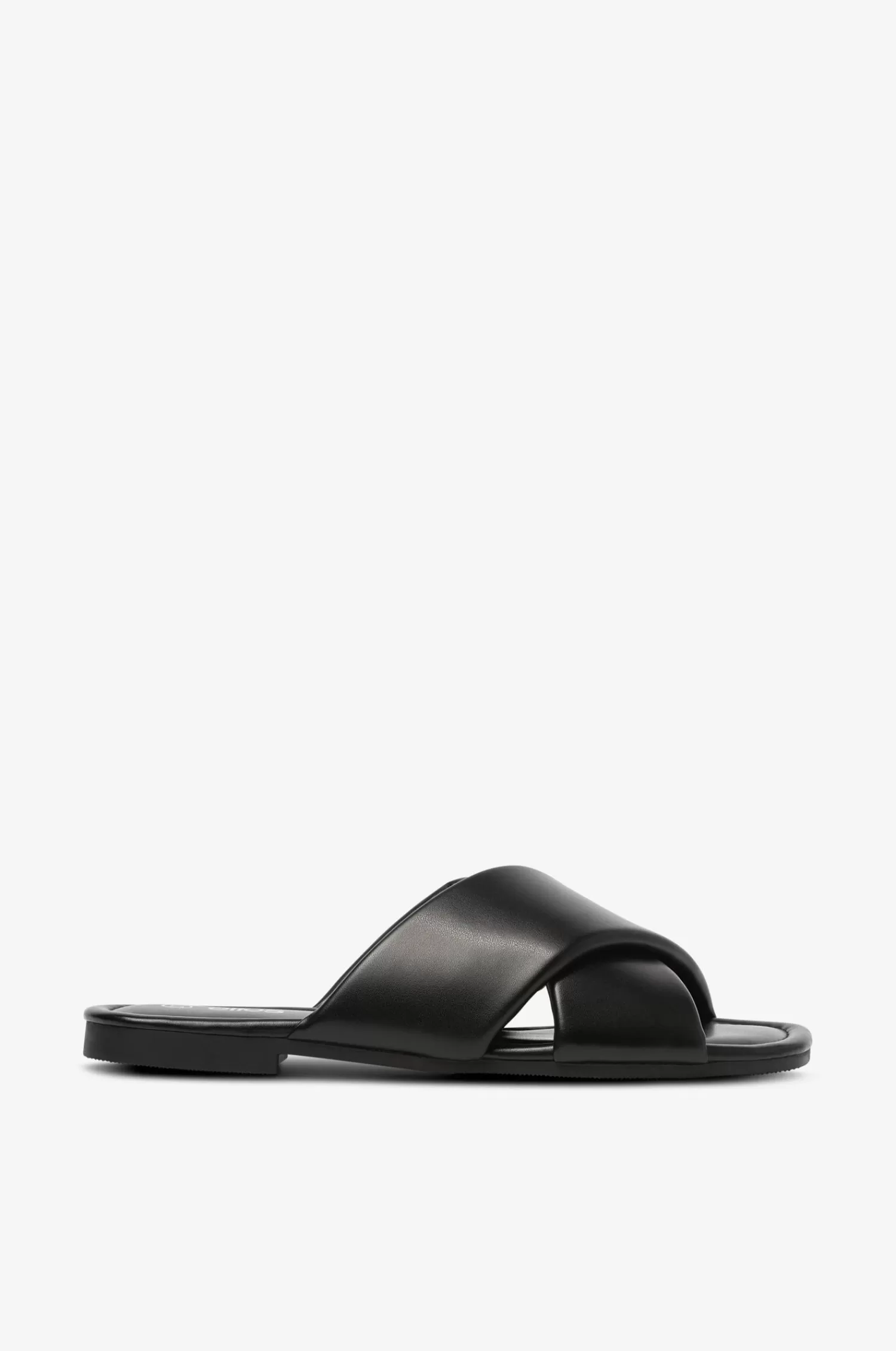 Dam Ellos Sandaler Cross