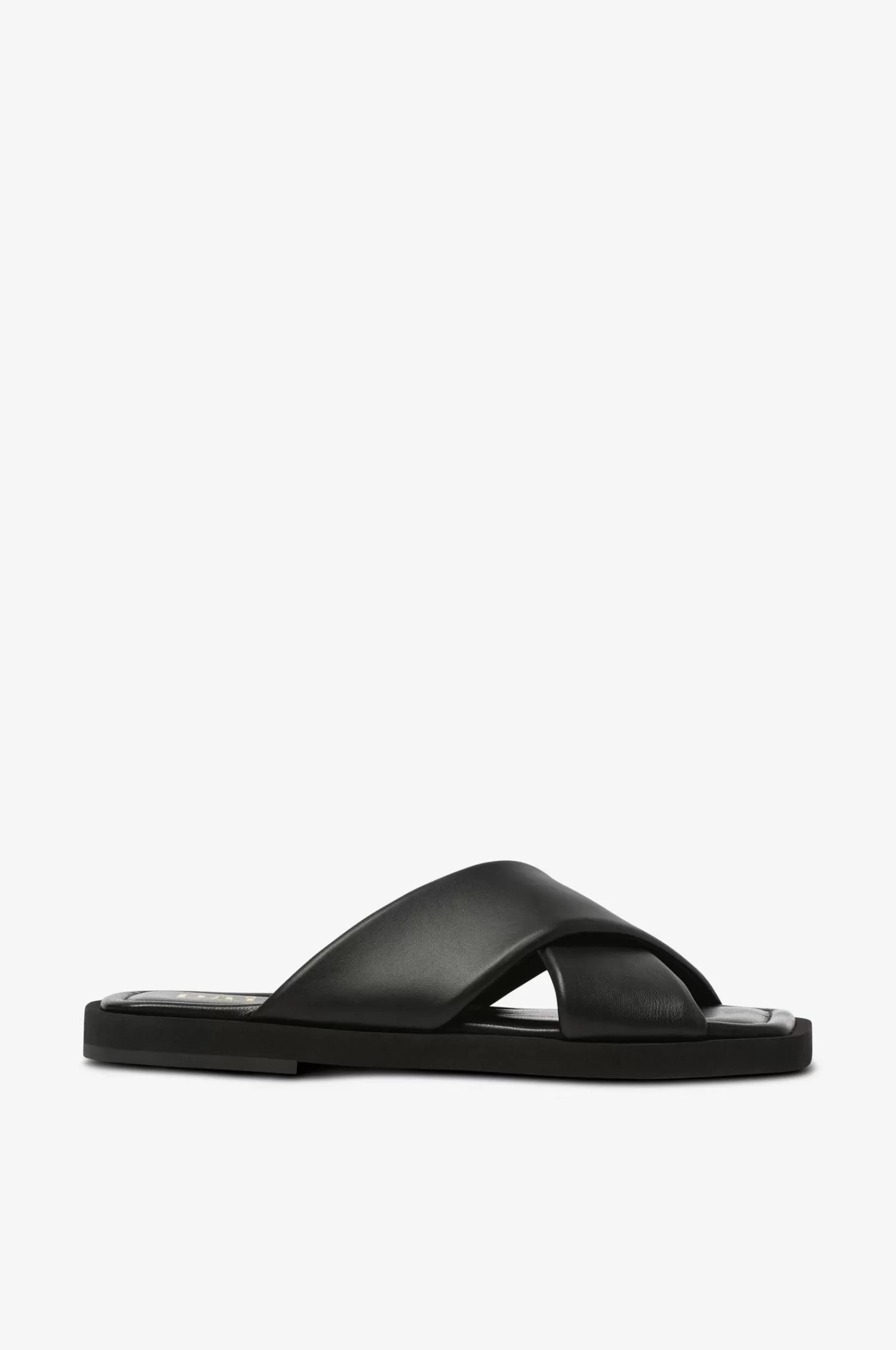 Dam Apair Sandaler Egadi 04
