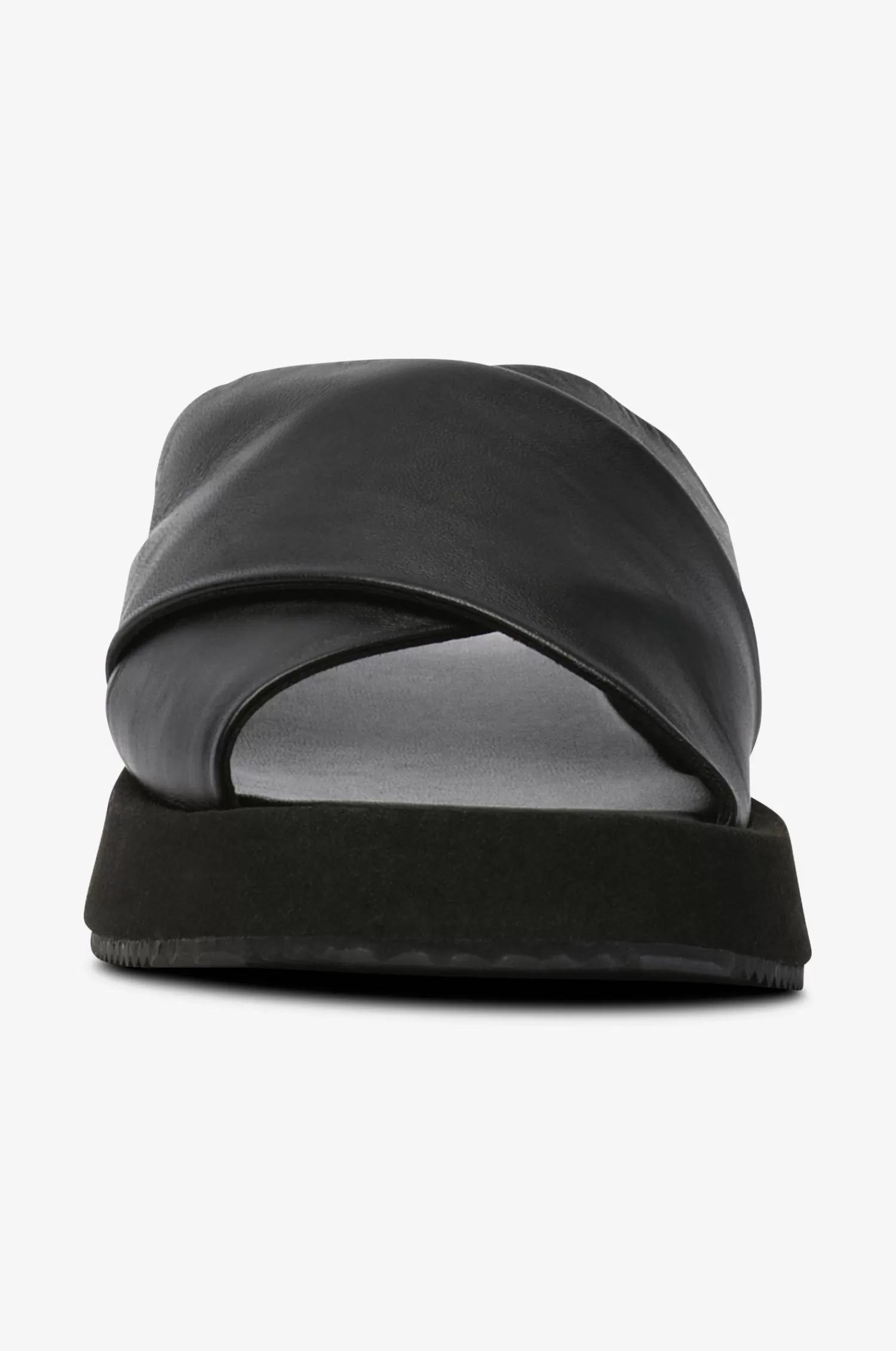 Dam Gant Sandaler Florri