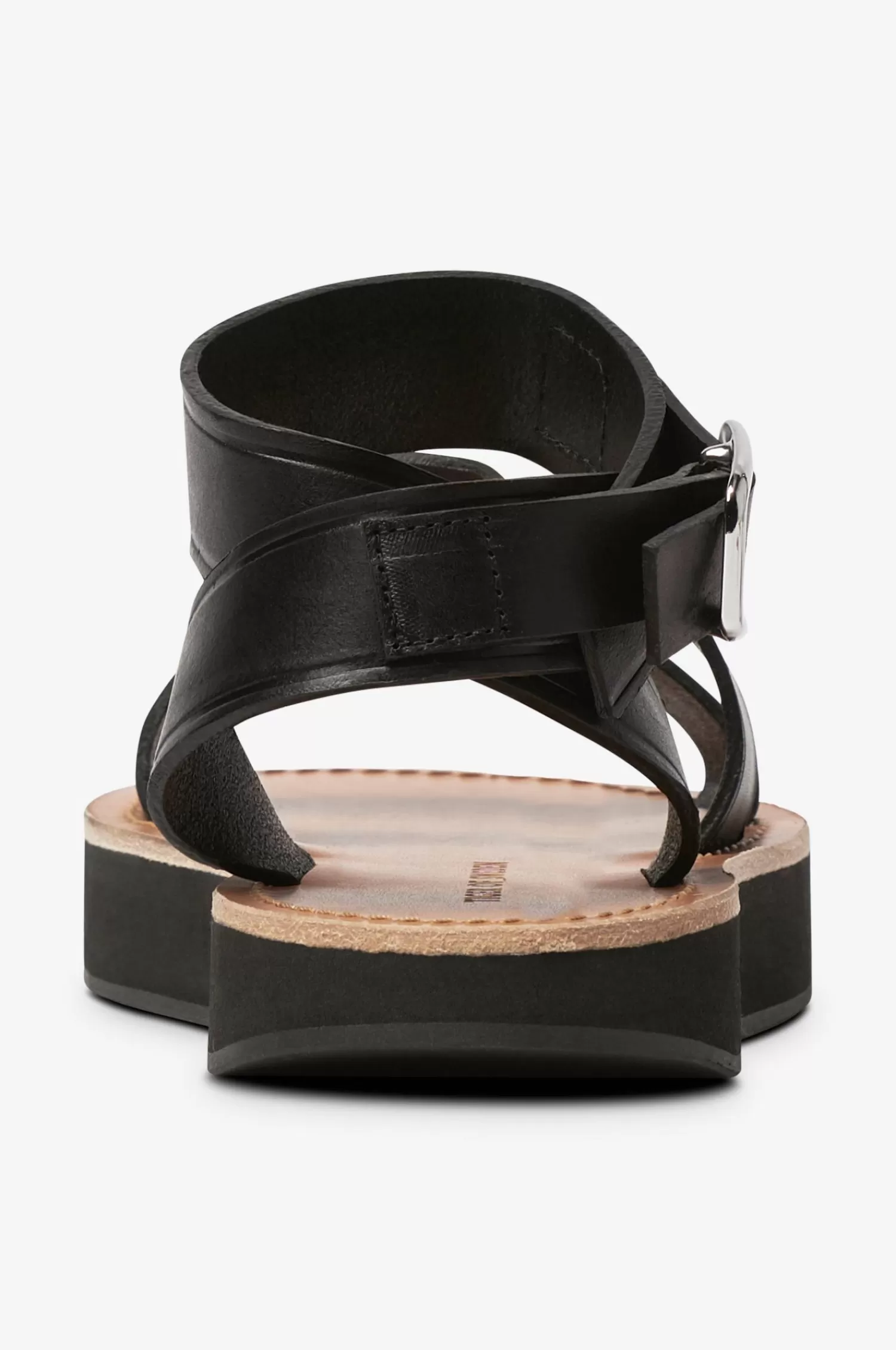 Dam Tiger of Sweden Sandaler Kiarella