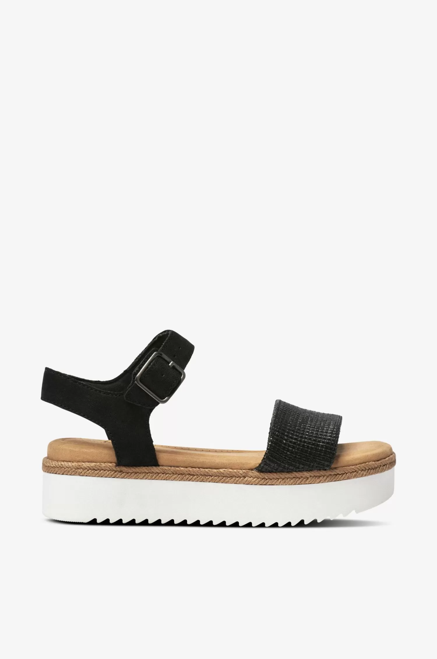 Dam Clarks Sandaler Lana Shore
