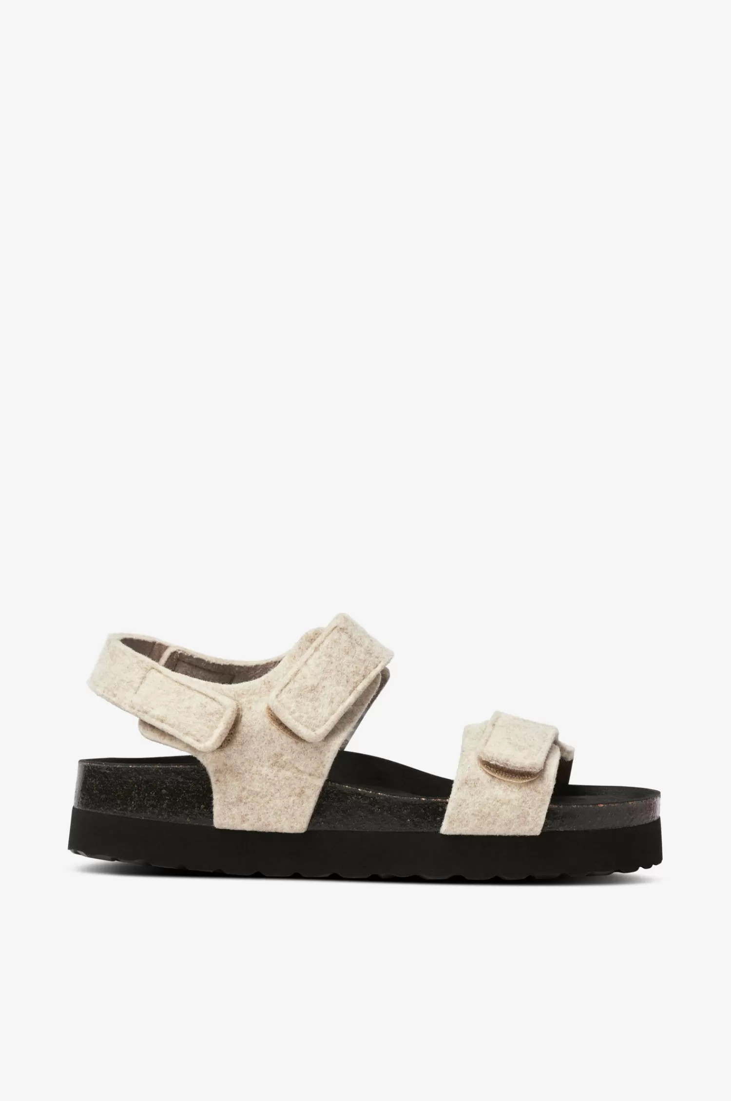 Dam Shepherd Sandaler Leah