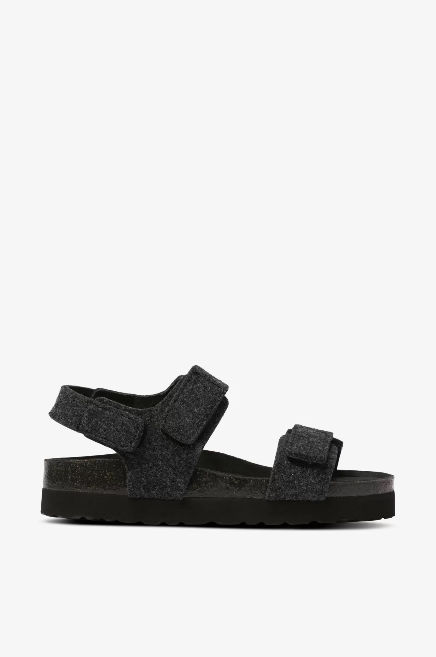 Dam Shepherd Sandaler Leah