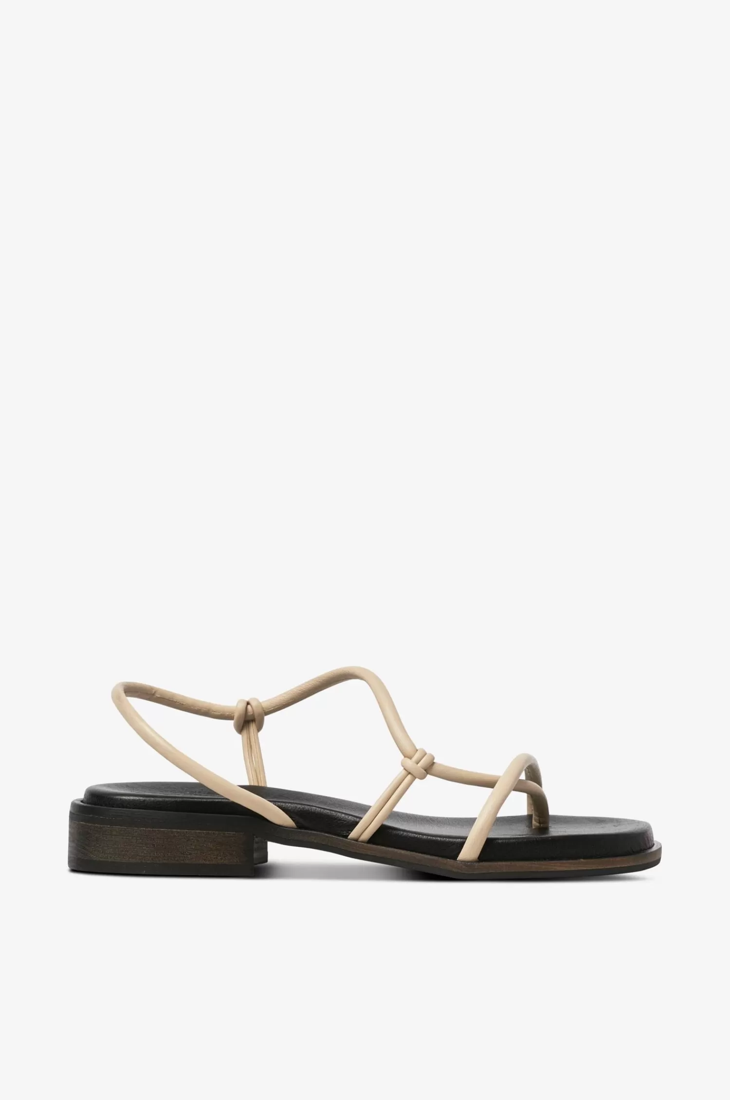 Dam Pavement Sandaler Linda