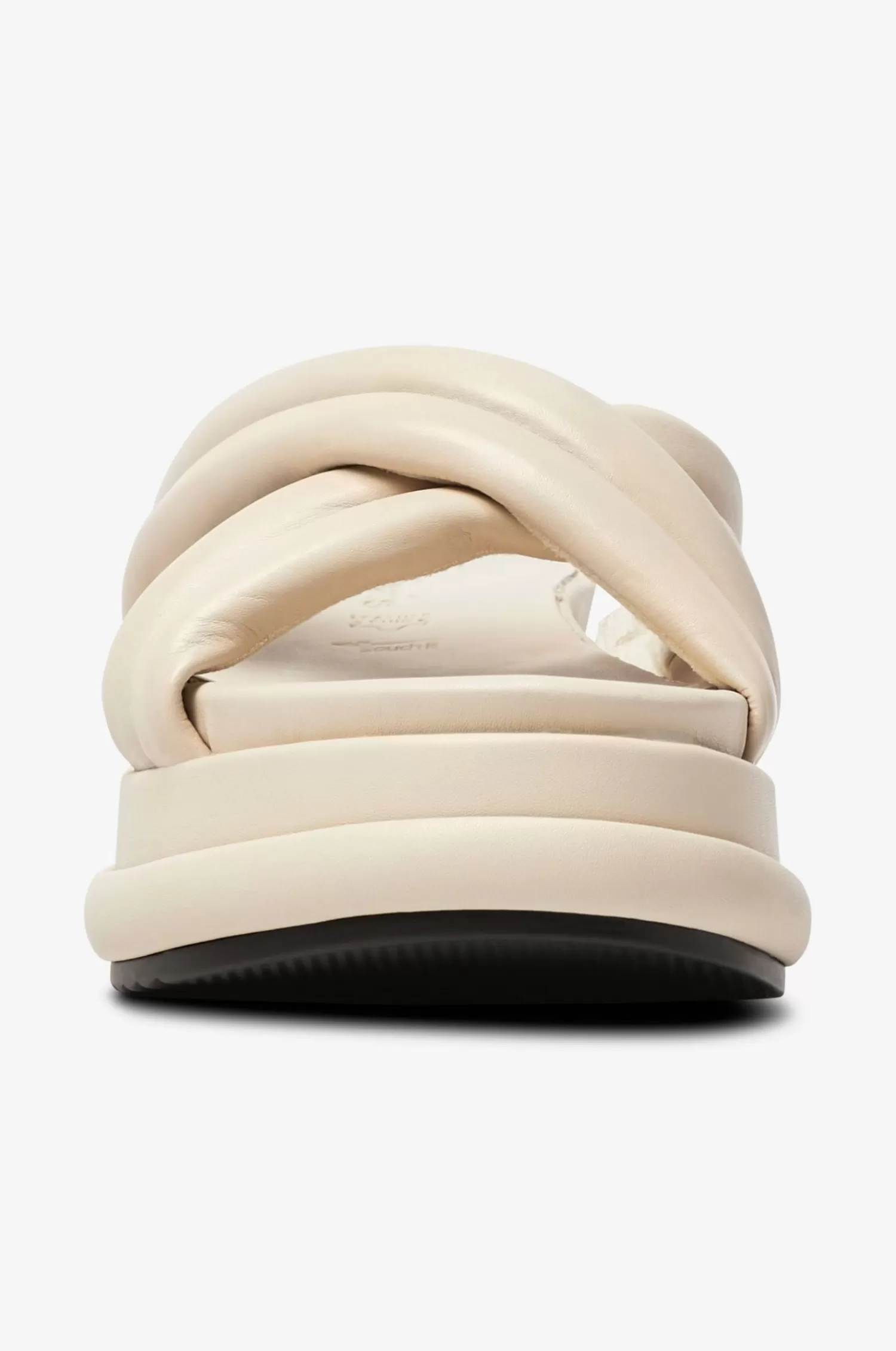Dam Tamaris Sandaler Med Plattformsula
