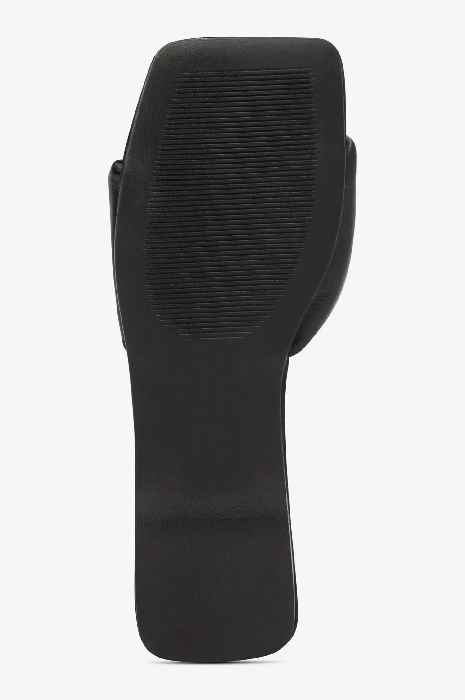 Dam Steve Madden Sandaler Nebular Sandal