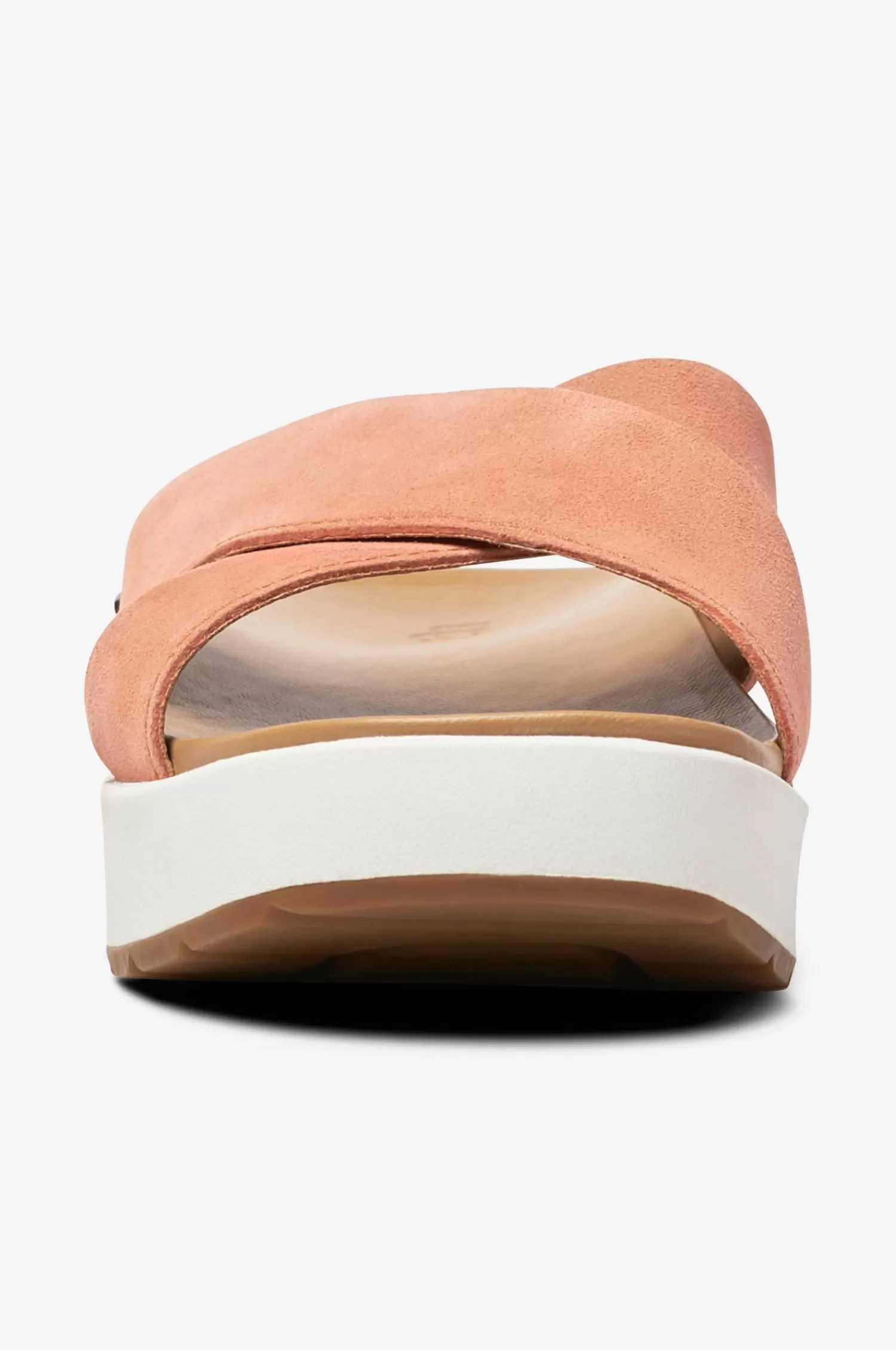 Dam UGG Sandaler W Emily