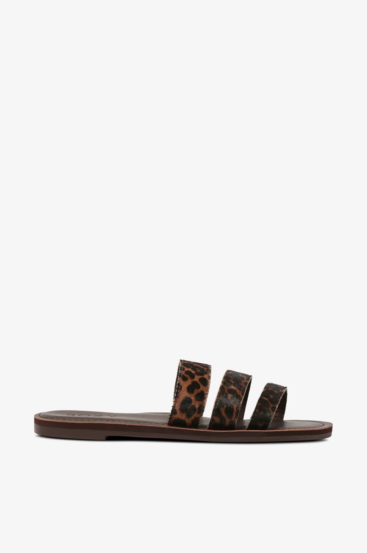 Dam Roxy Sandaler Wyld Rose Ii
