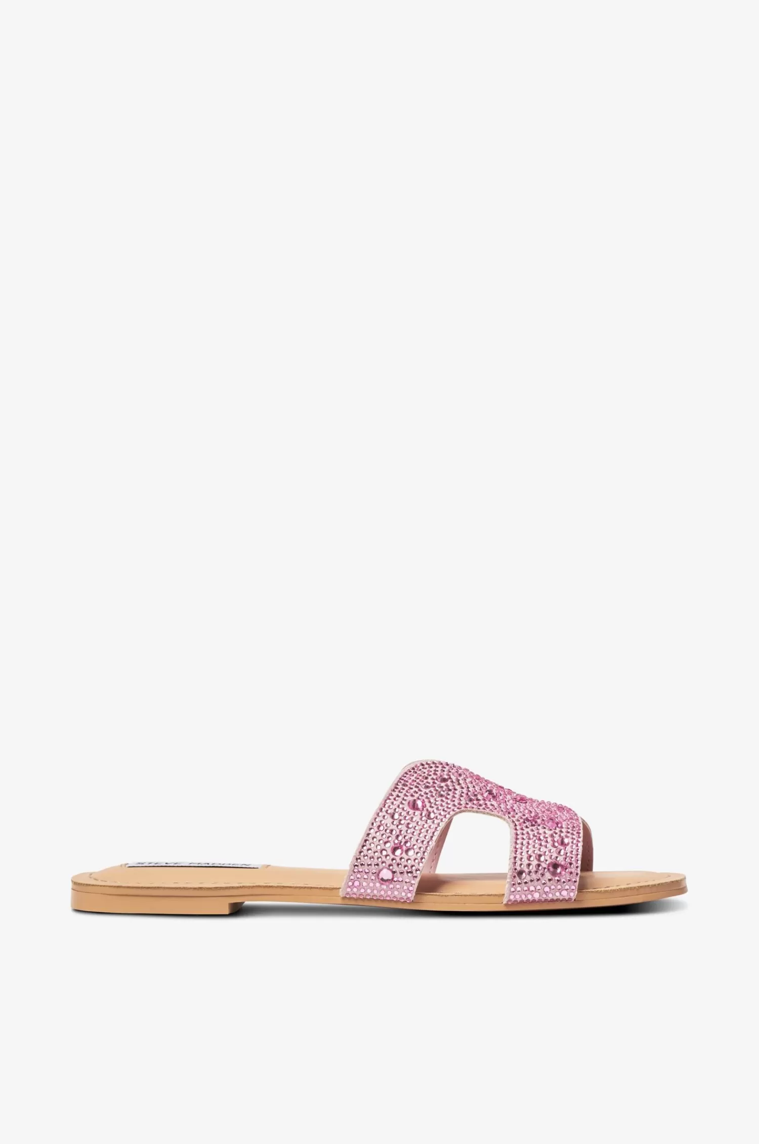 Dam Steve Madden Sandaler Zarnia-G Sandal