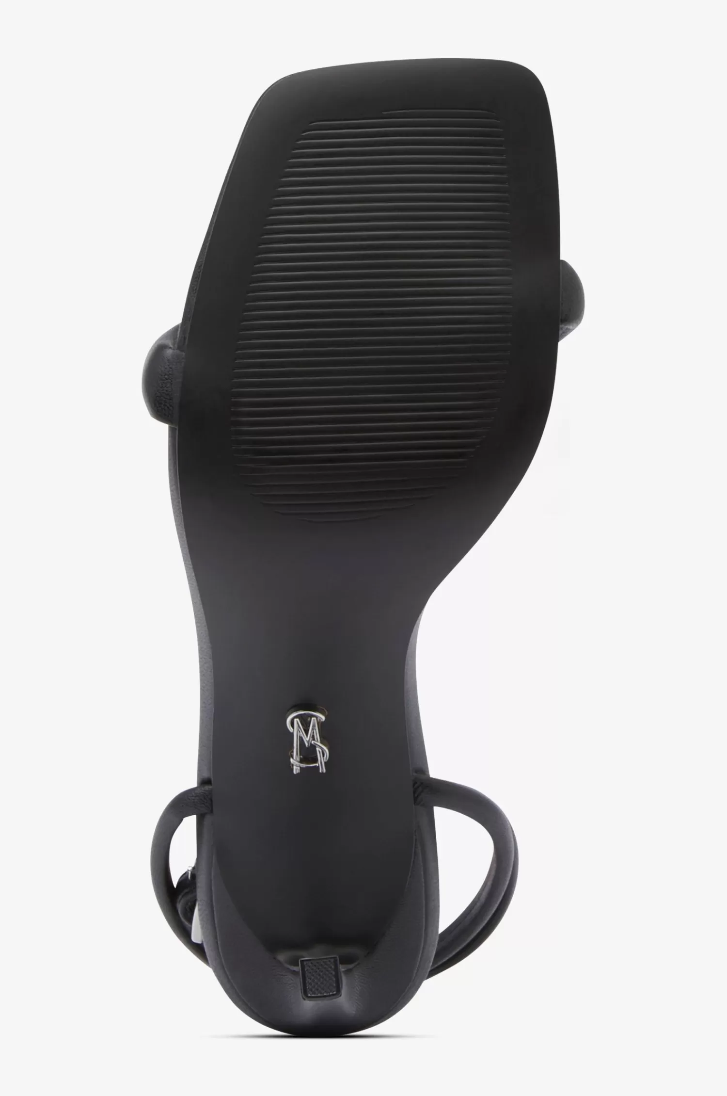 Dam Steve Madden Sandalett Entice