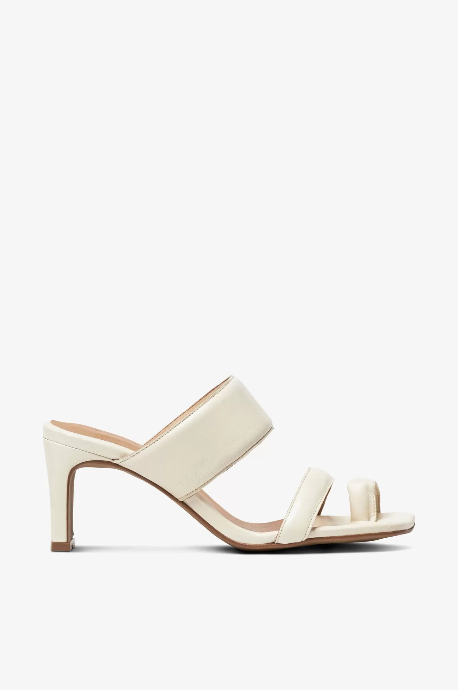 Dam Bianco Sandaletter Biafable Strap Sandal