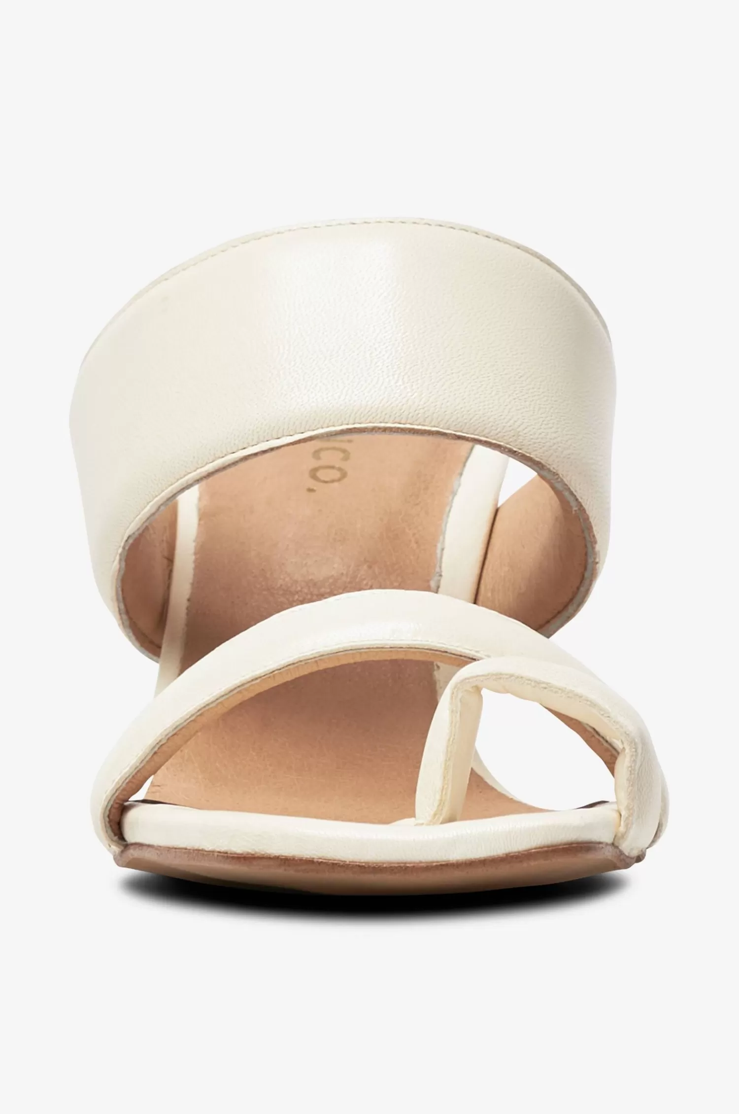 Dam Bianco Sandaletter Biafable Strap Sandal