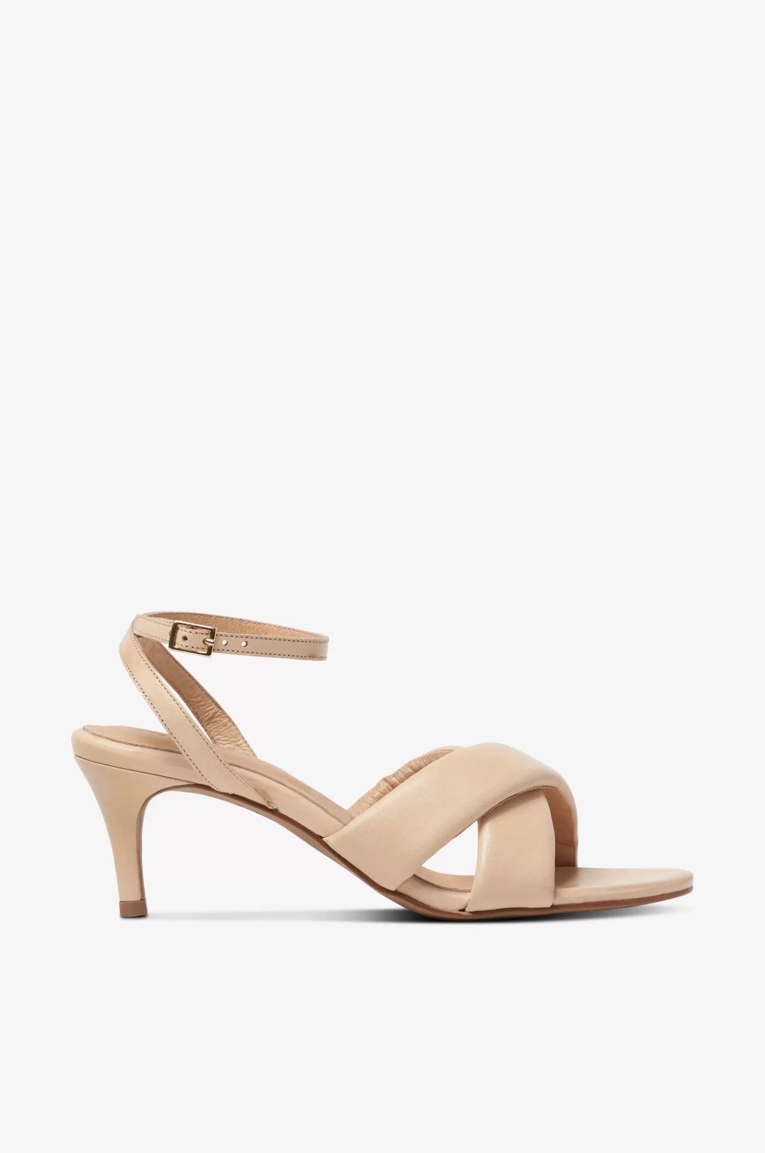 Dam Bianco Sandaletter Biafara Sandal