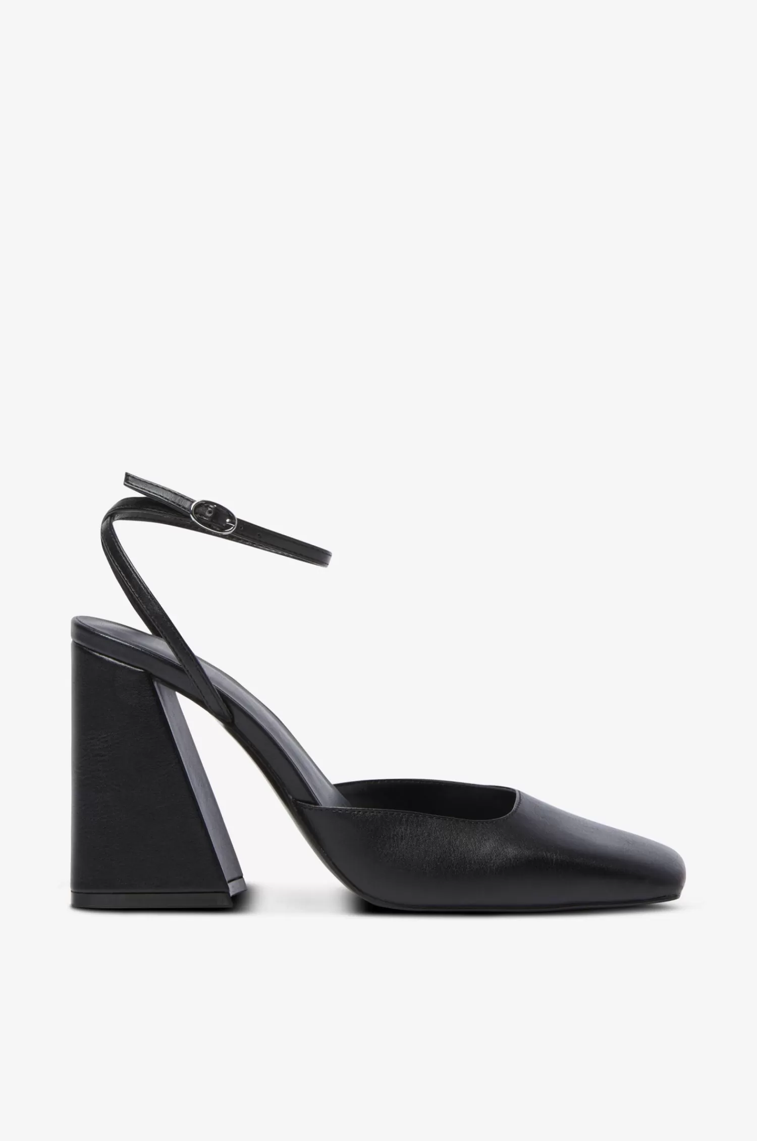 Dam Mango Sandaletter Disco