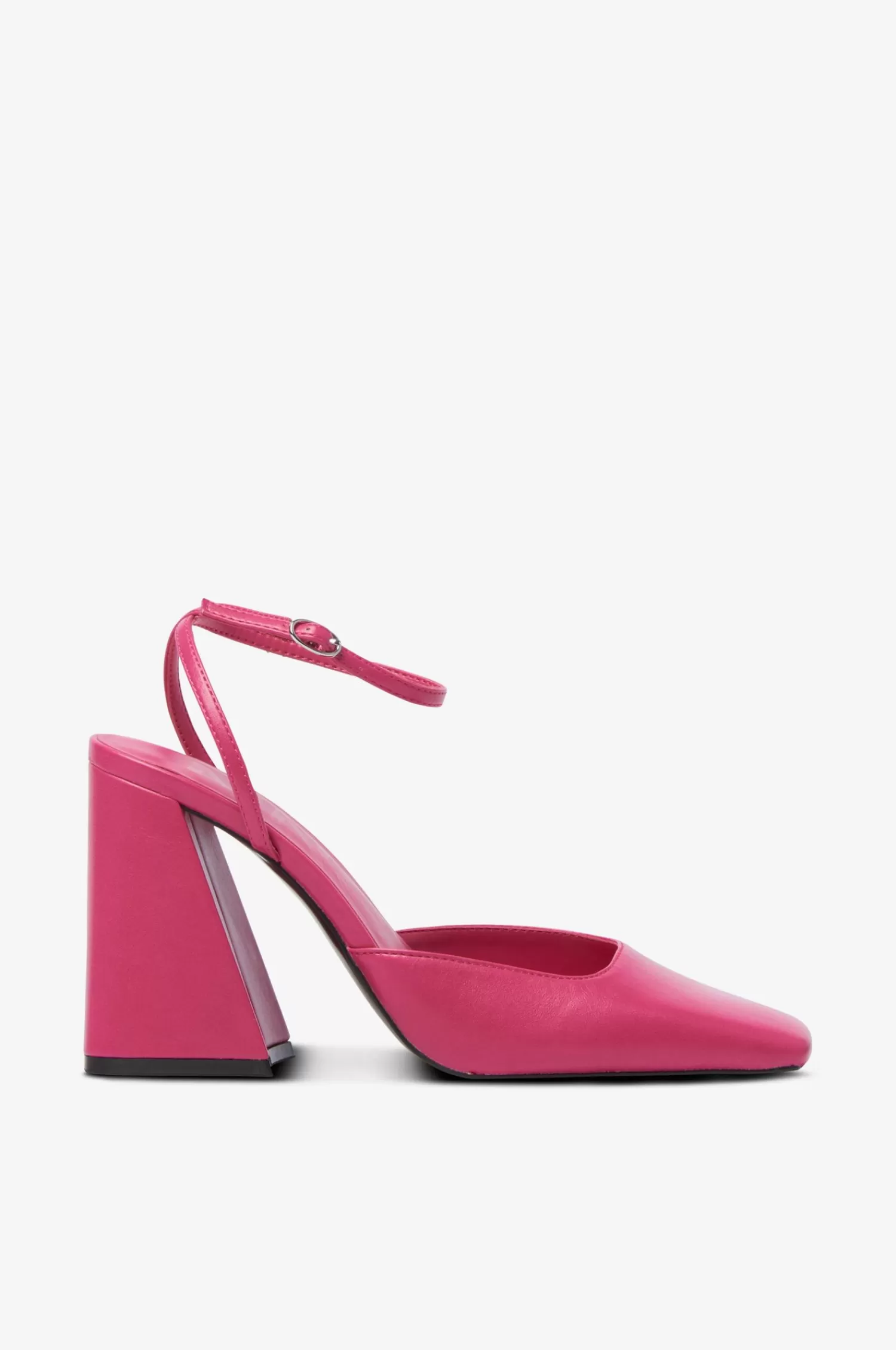 Dam Mango Sandaletter Disco