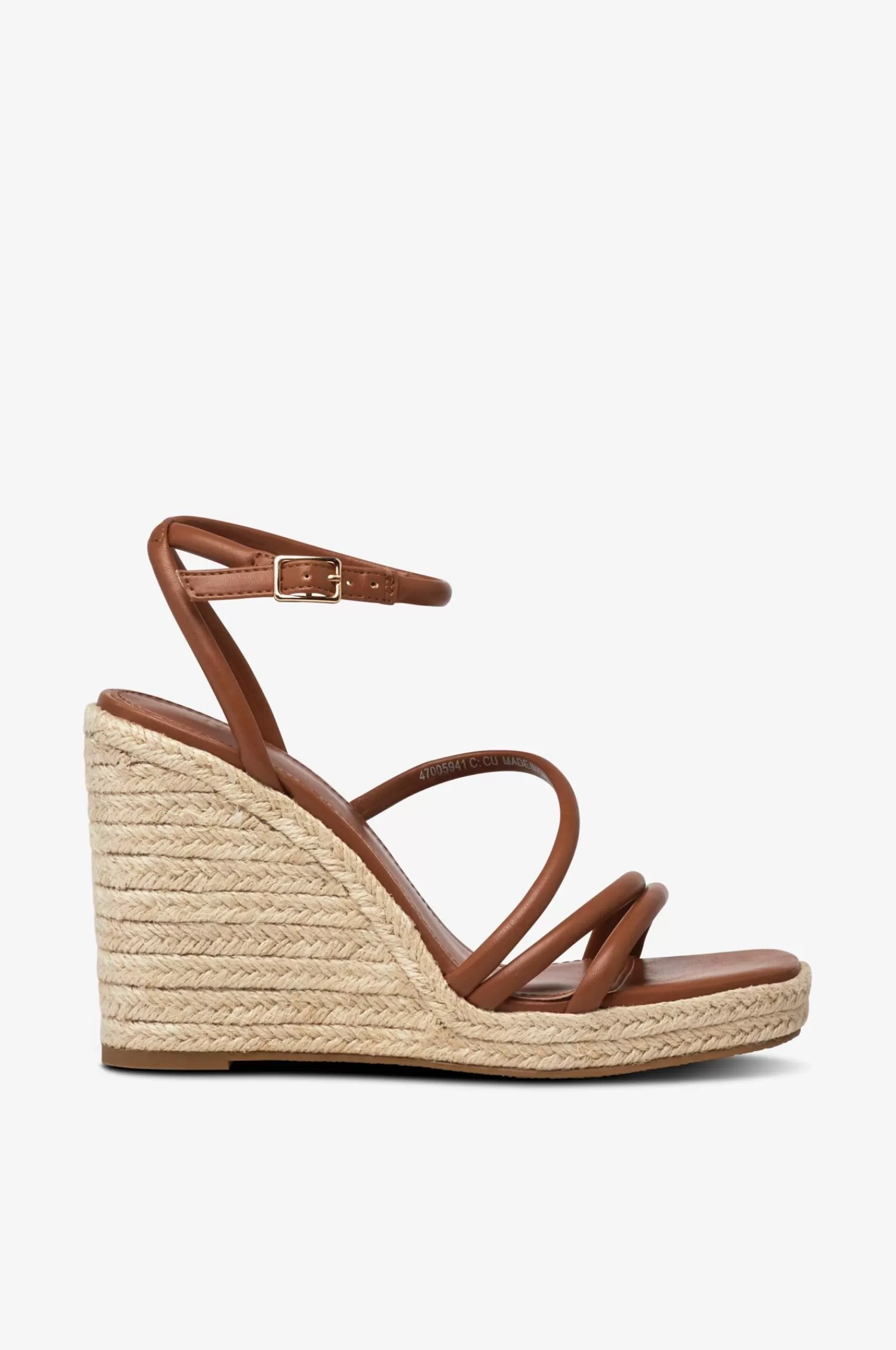 Dam Mango Sandaletter Eula1