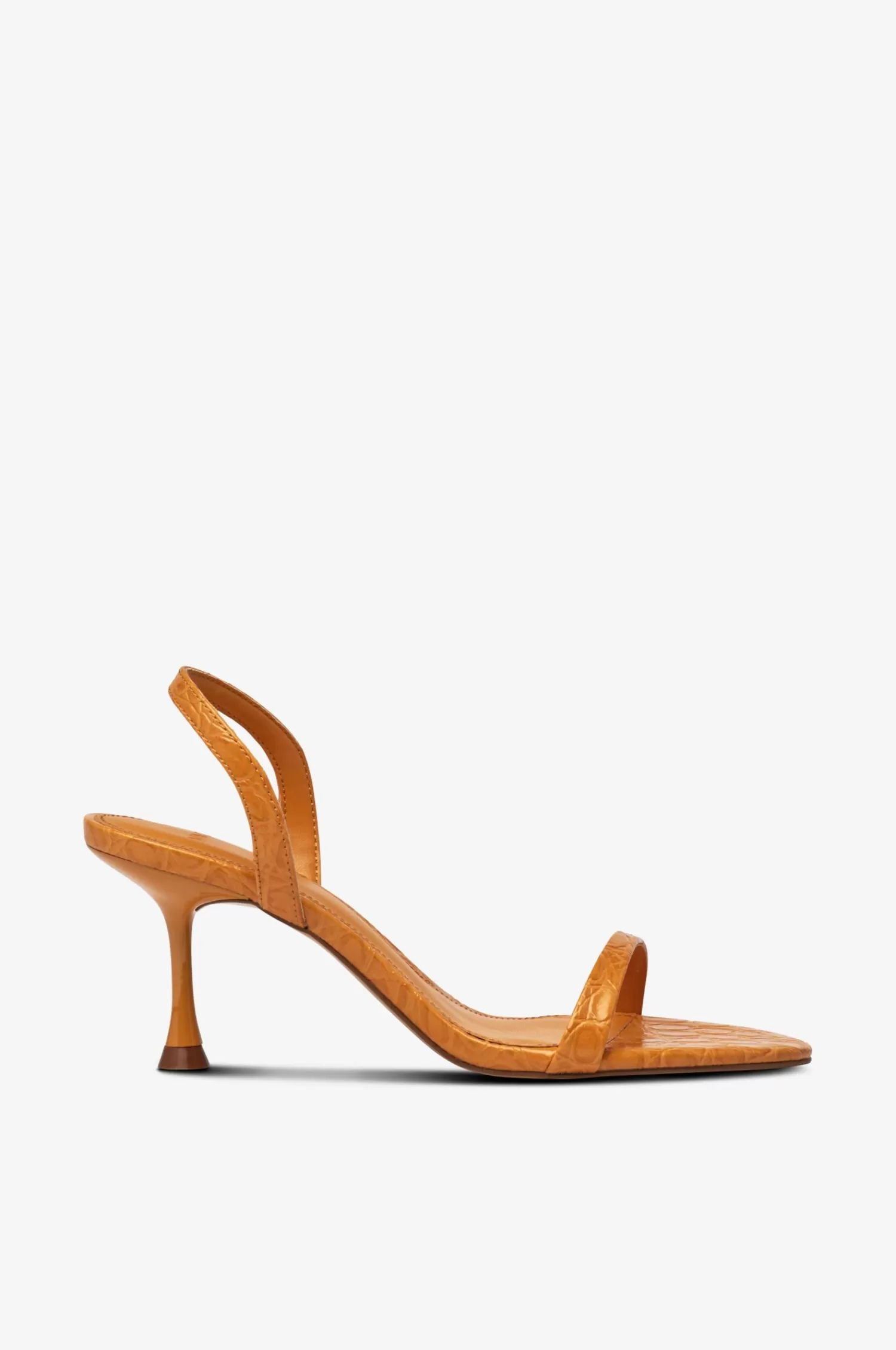 Dam Mango Sandaletter Goru