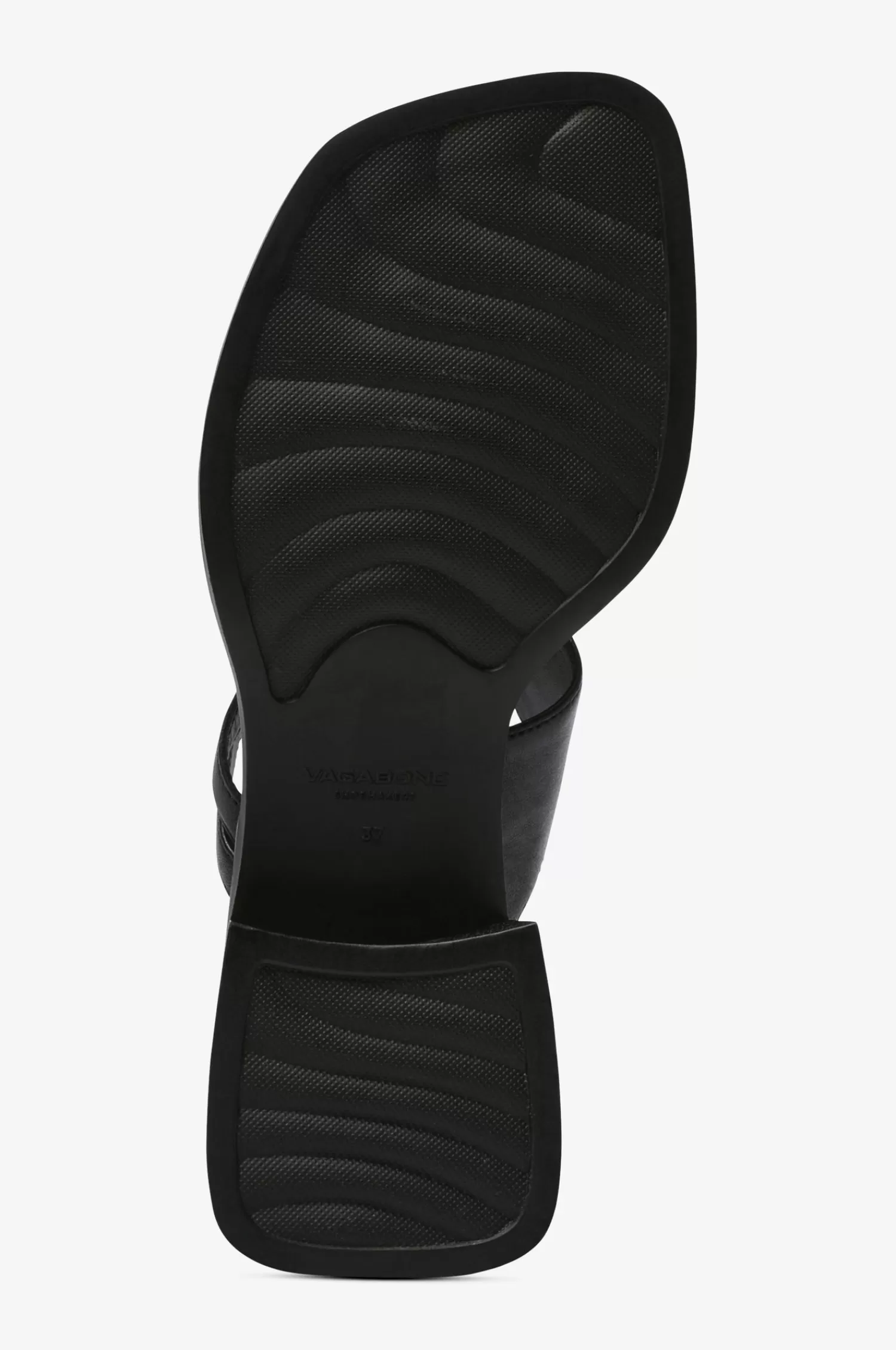 Dam Vagabond Sandaletter Ines