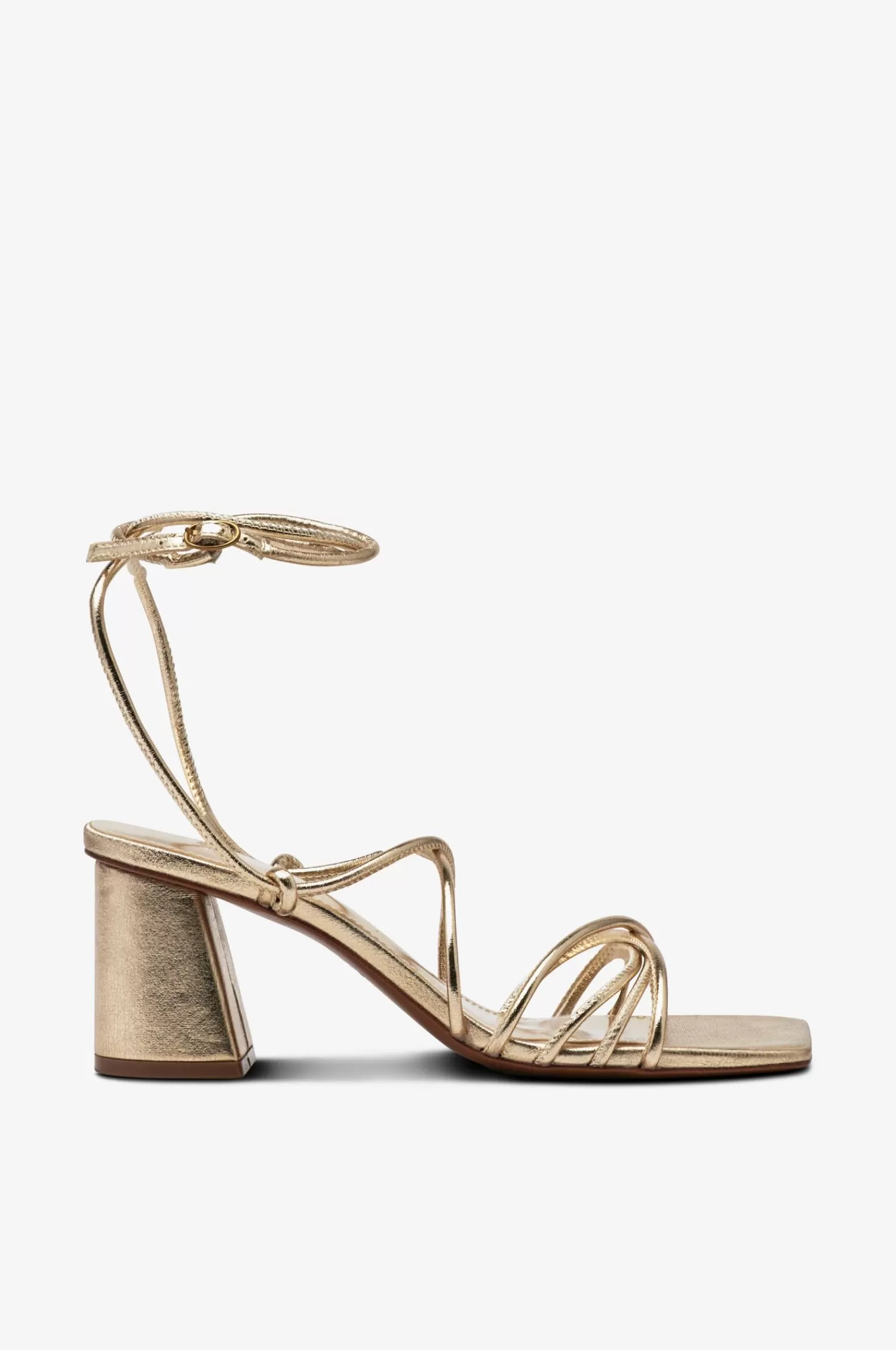 Dam Mango Sandaletter Quad