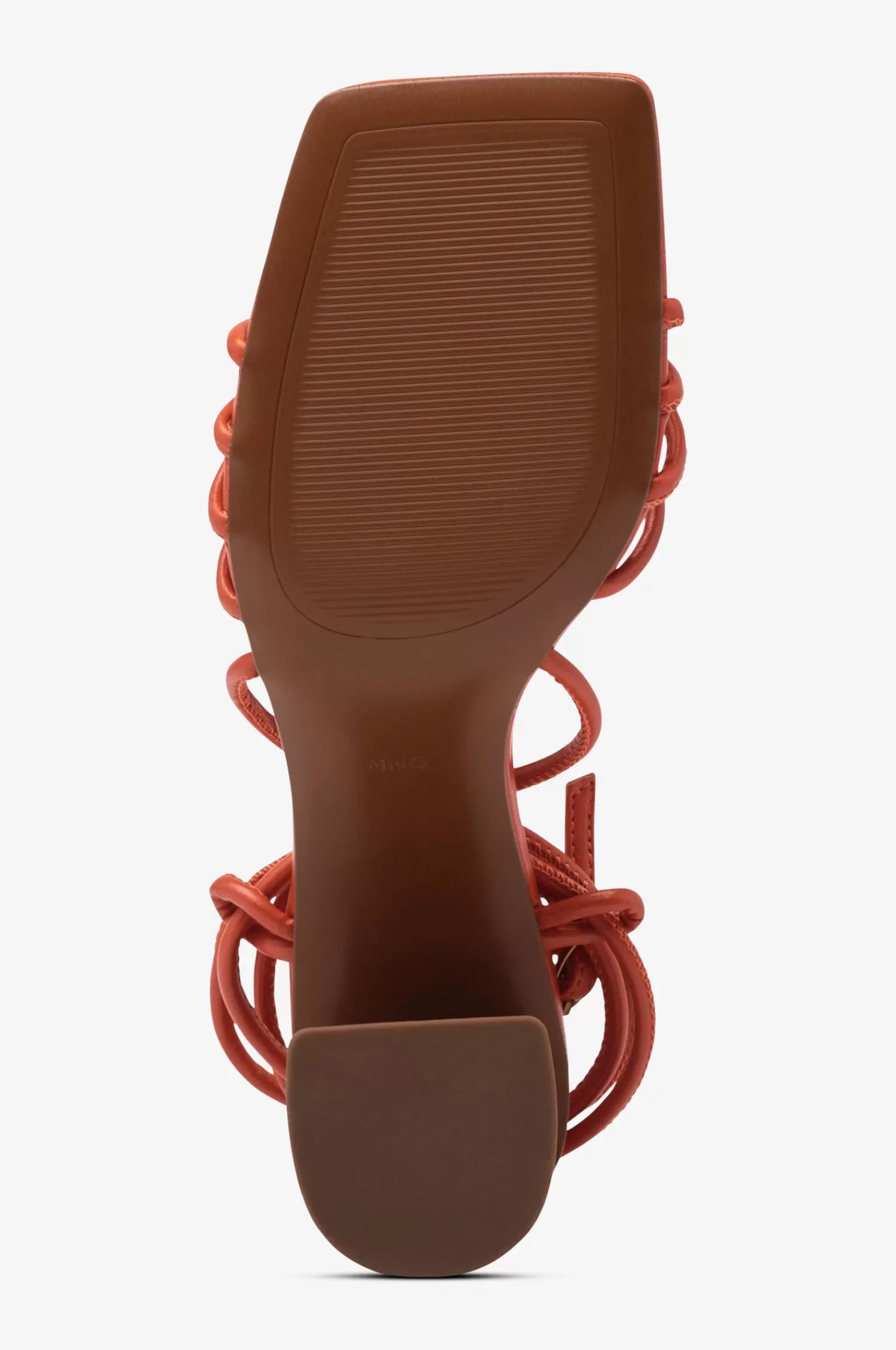 Dam Mango Sandaletter Quad