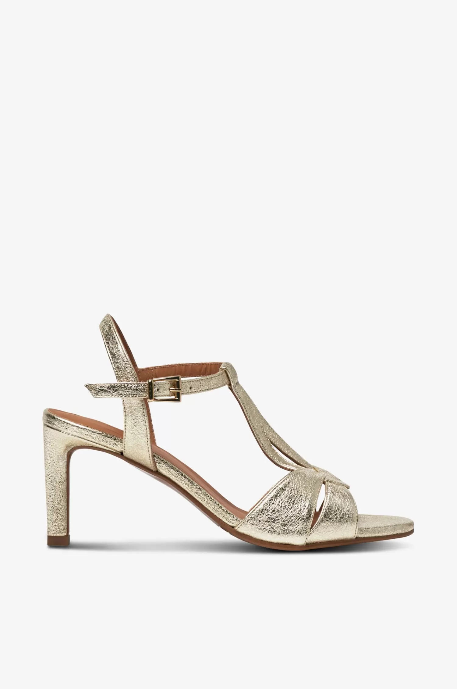Dam billi bi Sandaletter Sandals