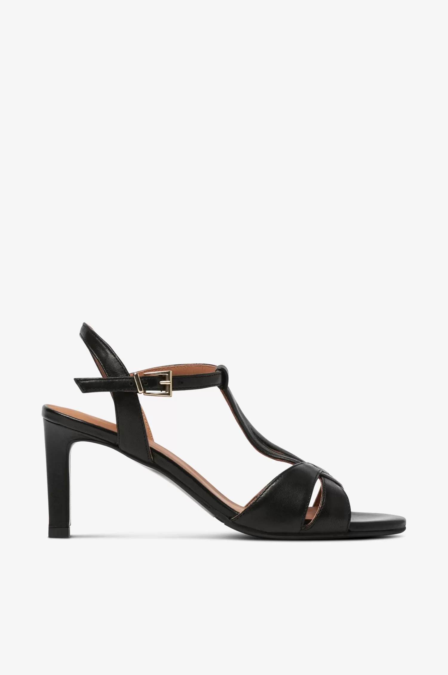 Dam billi bi Sandaletter Sandals