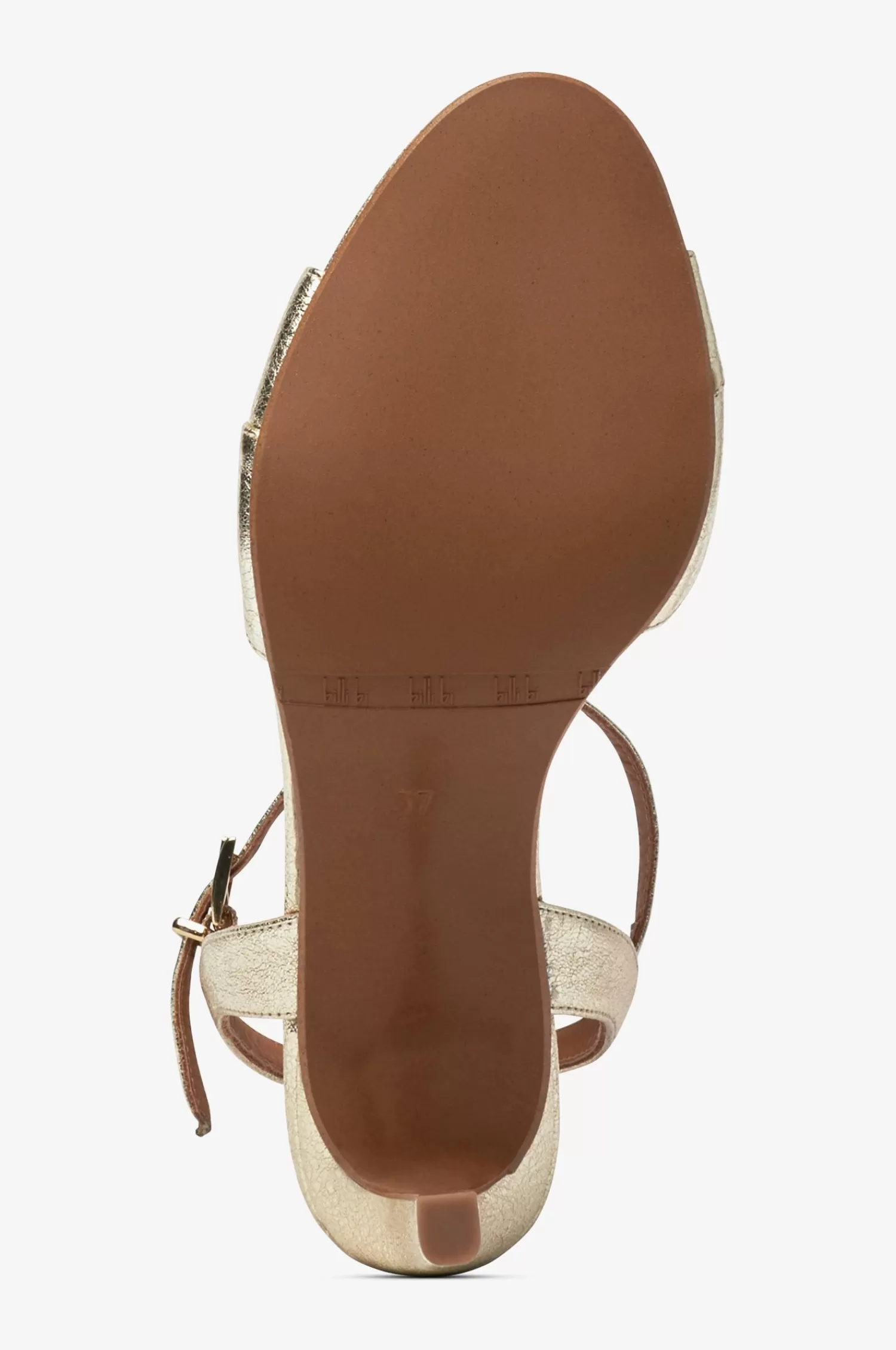 Dam billi bi Sandaletter Sandals