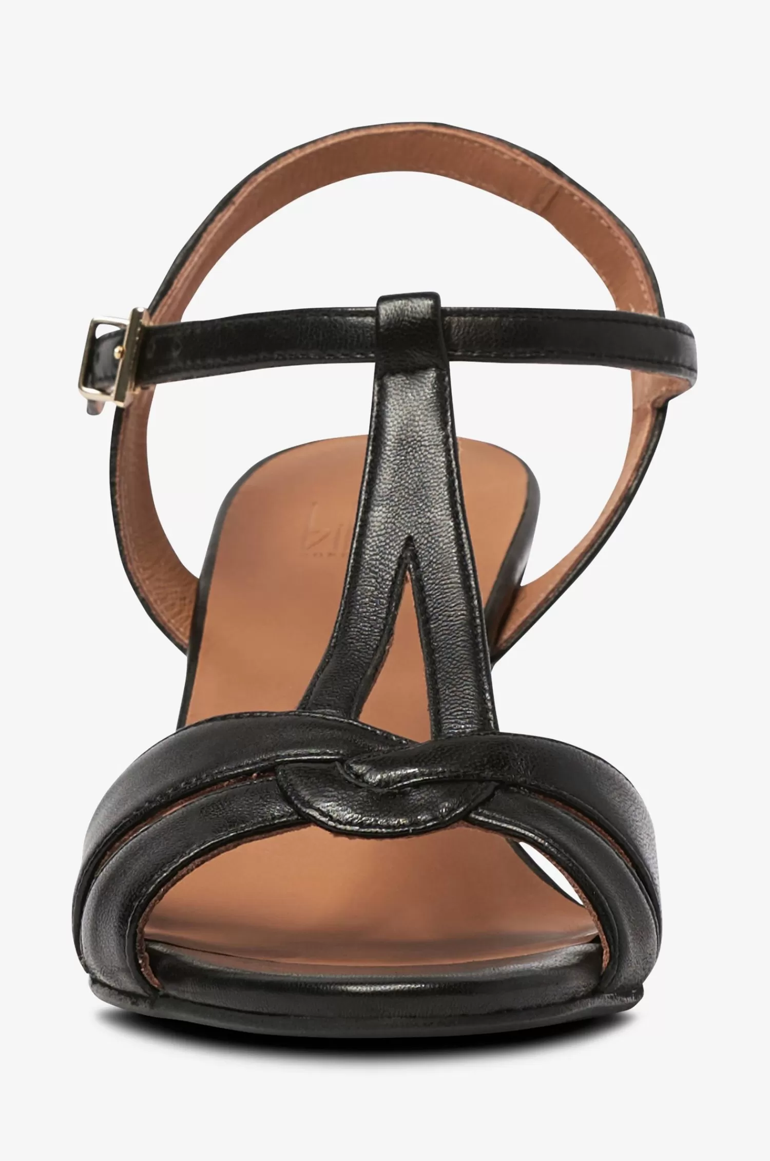 Dam billi bi Sandaletter Sandals