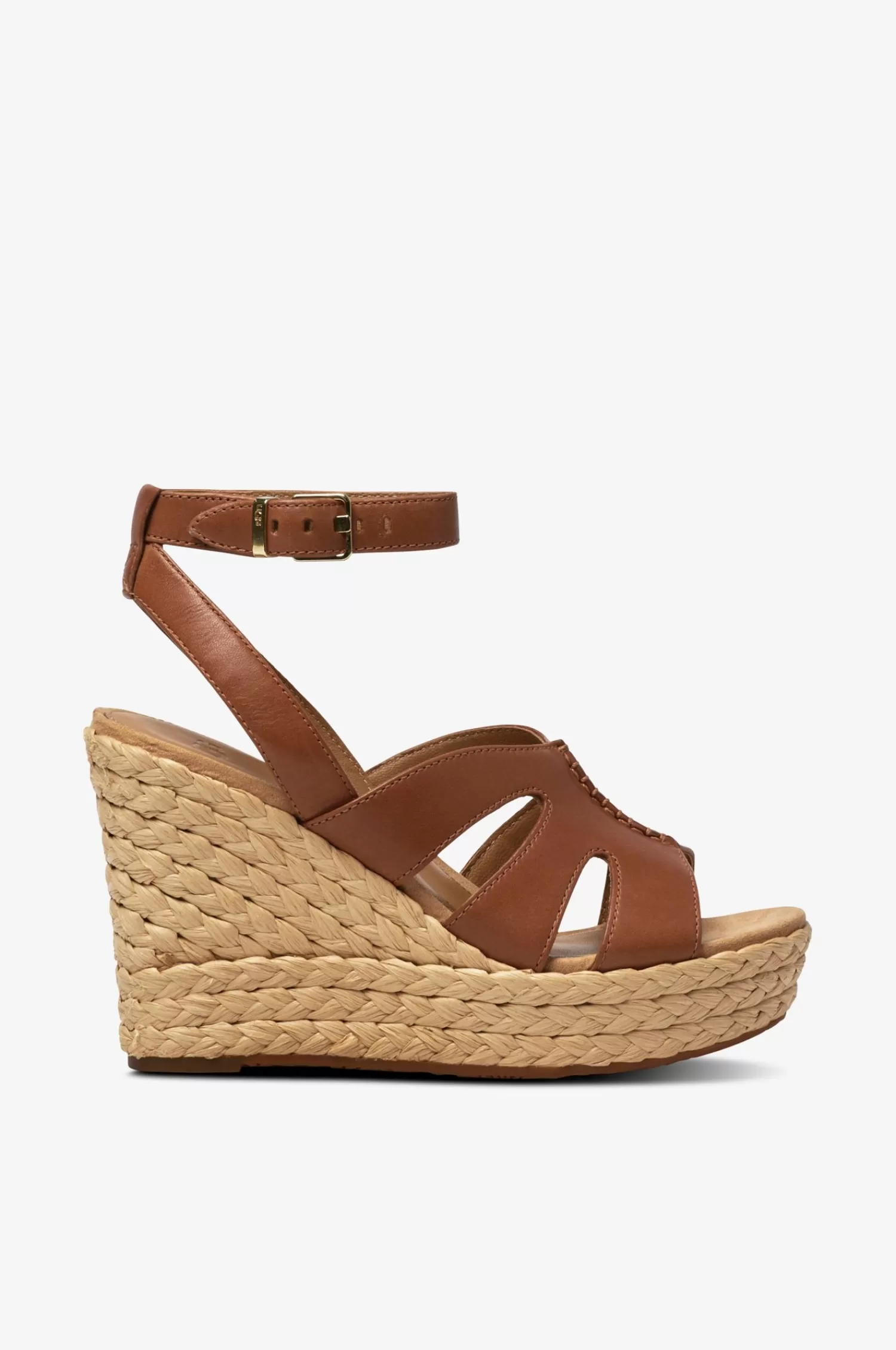 Dam UGG Sandaletter W Careena